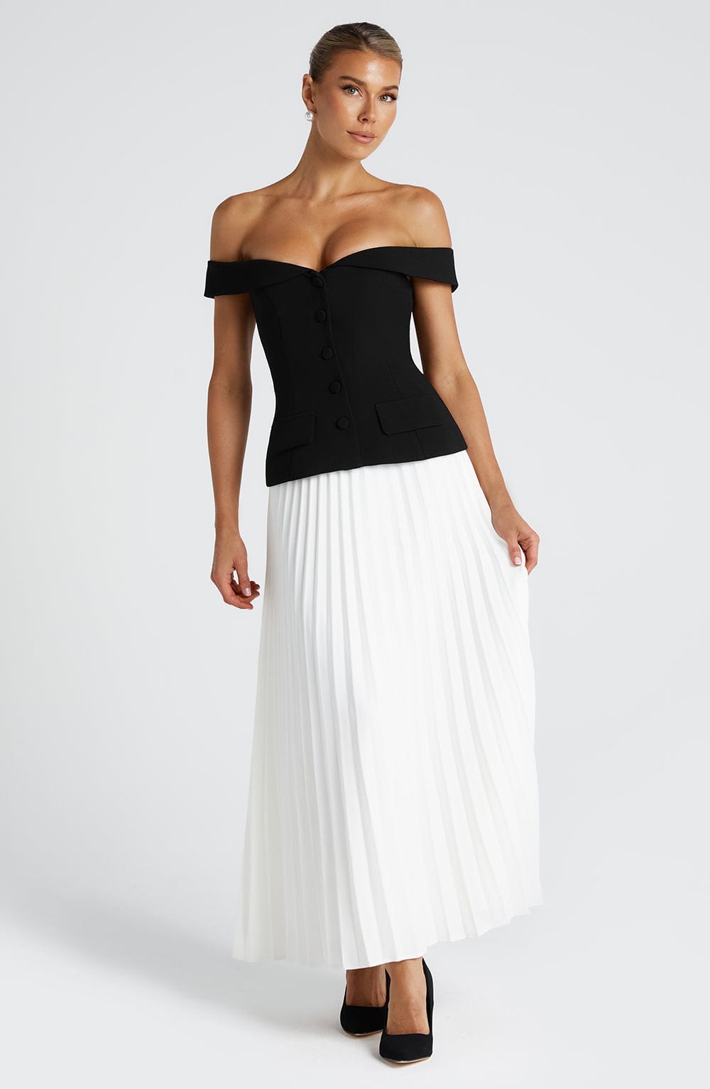 penny-midi-skirt-ivory-skirt-babyboo-fashion-1114021737