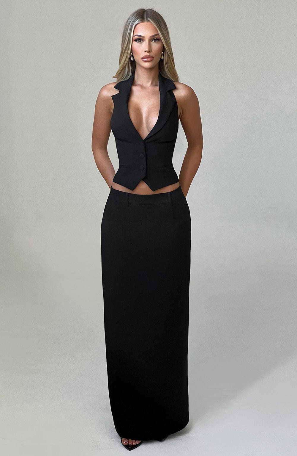 piper-maxi-skirt-black-skirt-xs-babyboo-fashion-32223963086911
