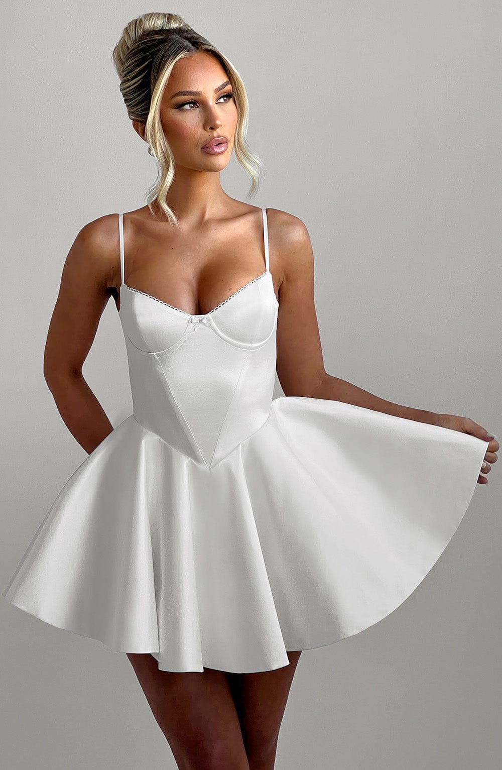 poppy-mini-dress-ivory-dress-babyboo-fashion-33050502103103