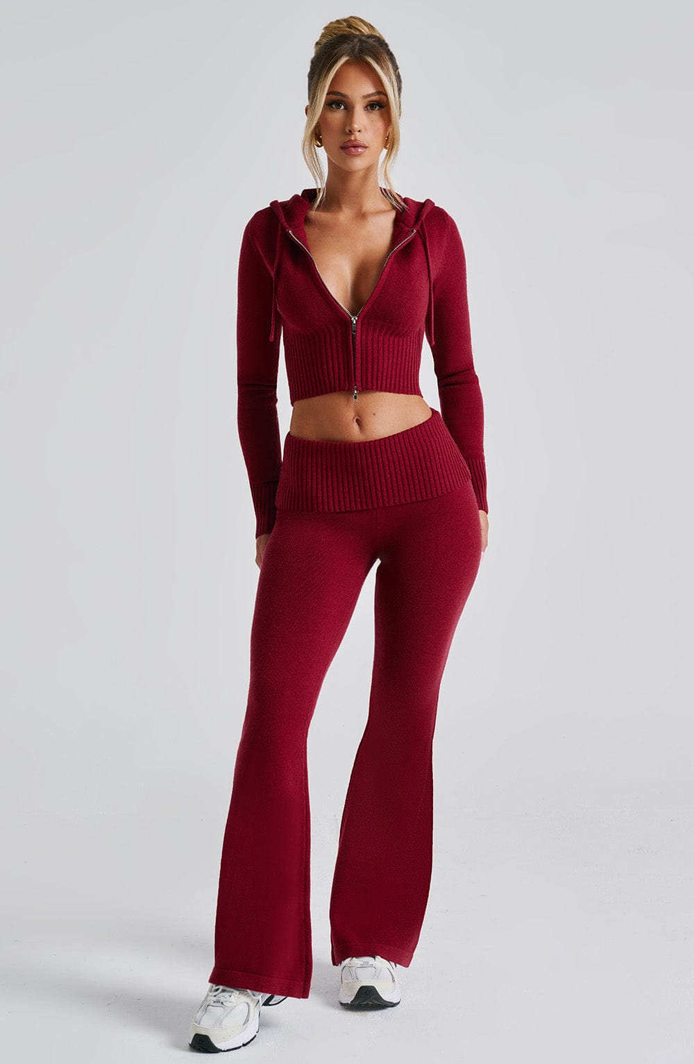 portia-knit-pants-red-pants-babyboo-fashion-32506832617535