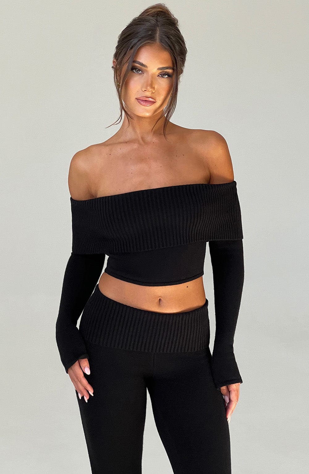 portia-knit-top-black-tops-xs-babyboo-fashion-31635981434943