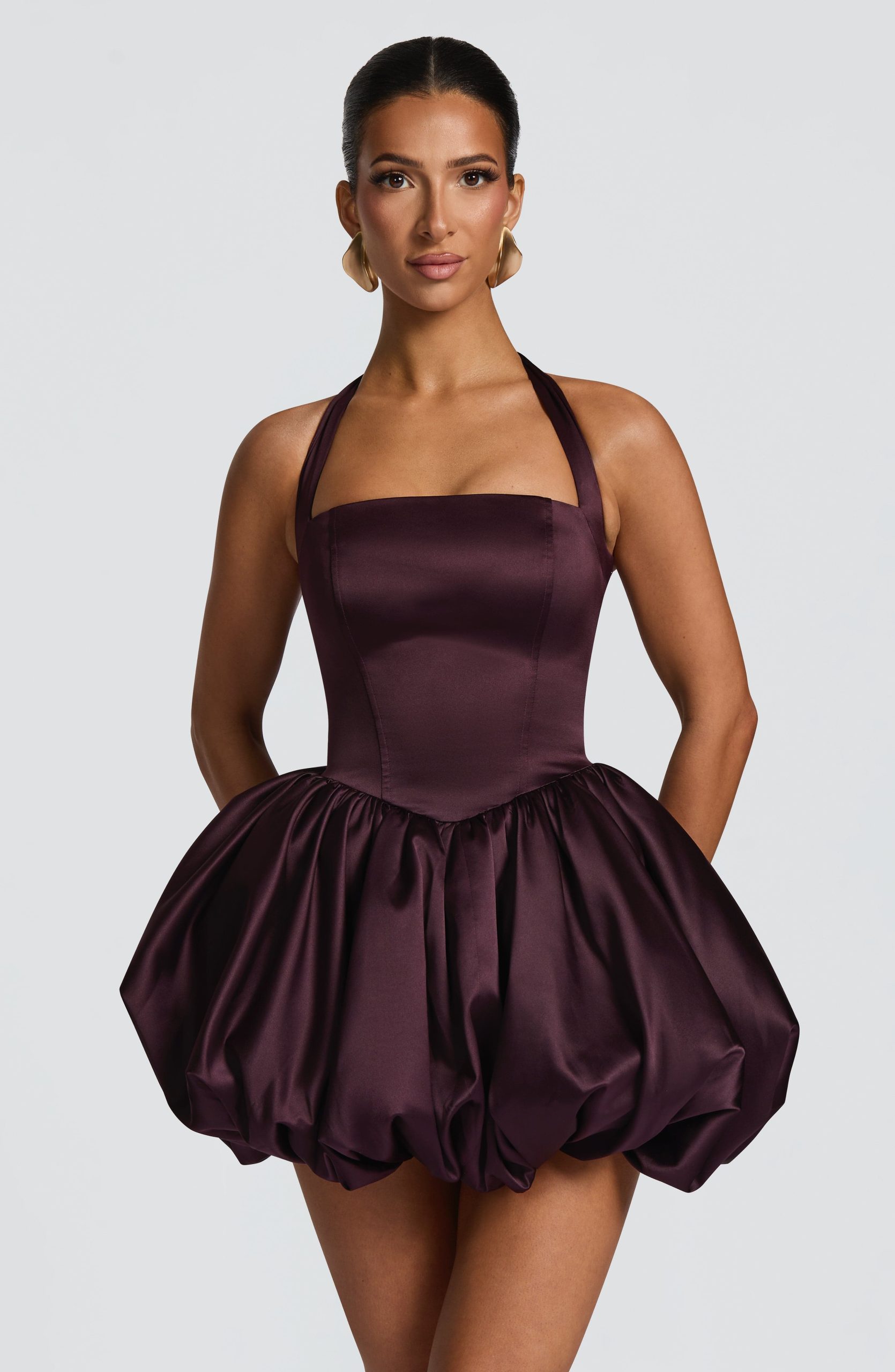 prudence-mini-dress-plum-dress-babyboo-fashion-1182255791