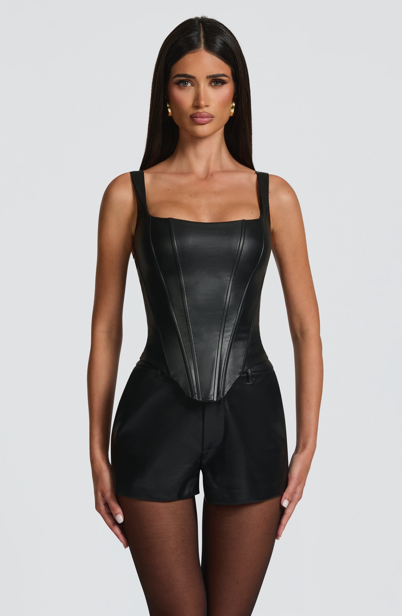 raisa-corset-black-tops-babyboo-fashion-1194964111