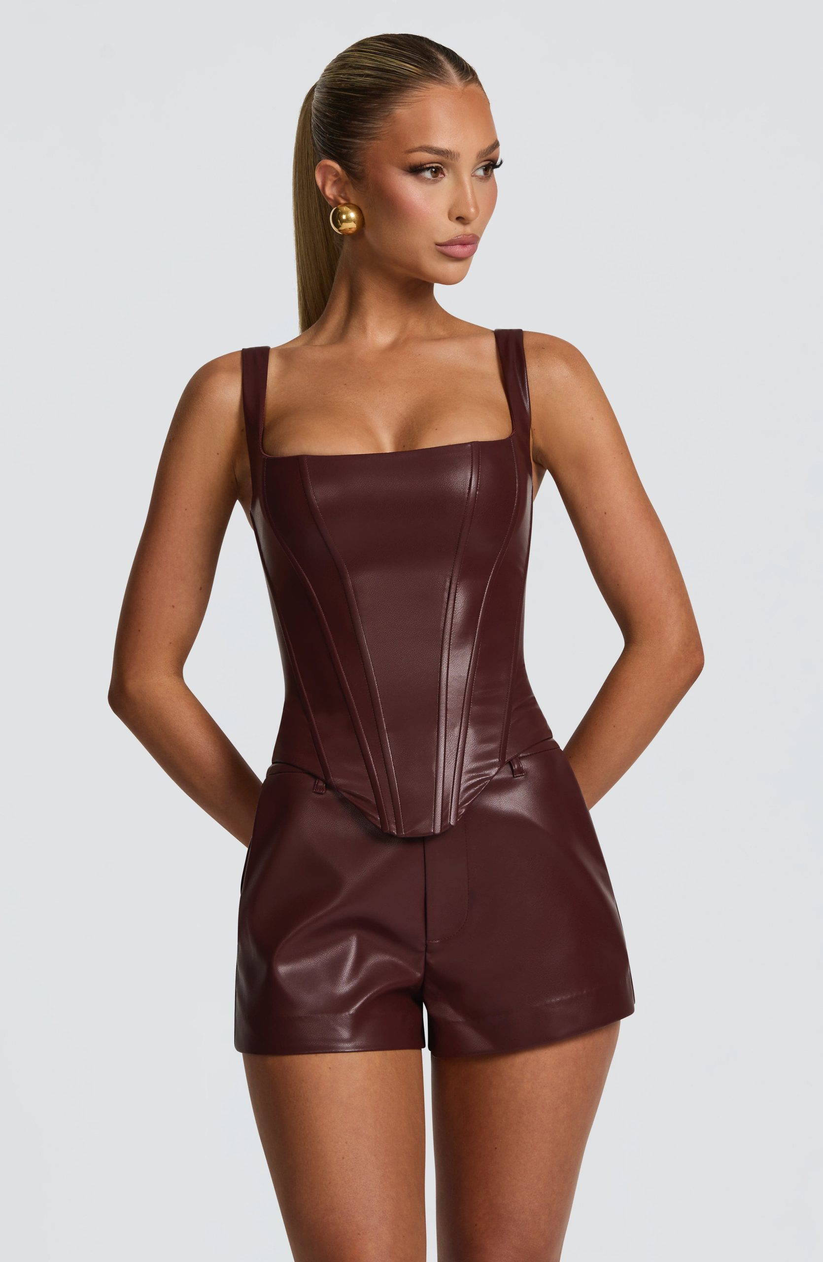raisa-corset-burgundy-tops-babyboo-fashion-1194964108