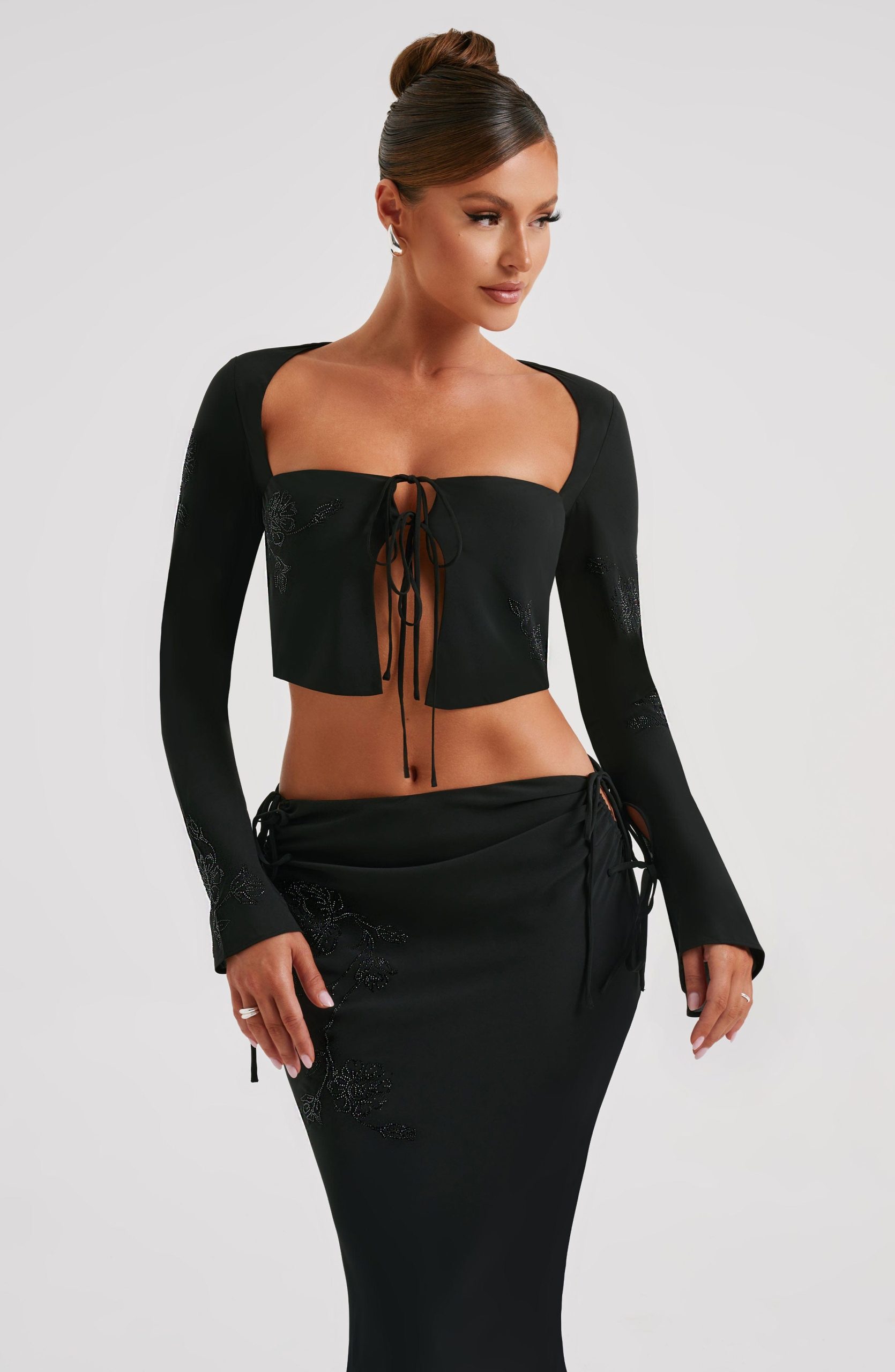reo-top-black-tops-xs-babyboo-fashion-30927508242495