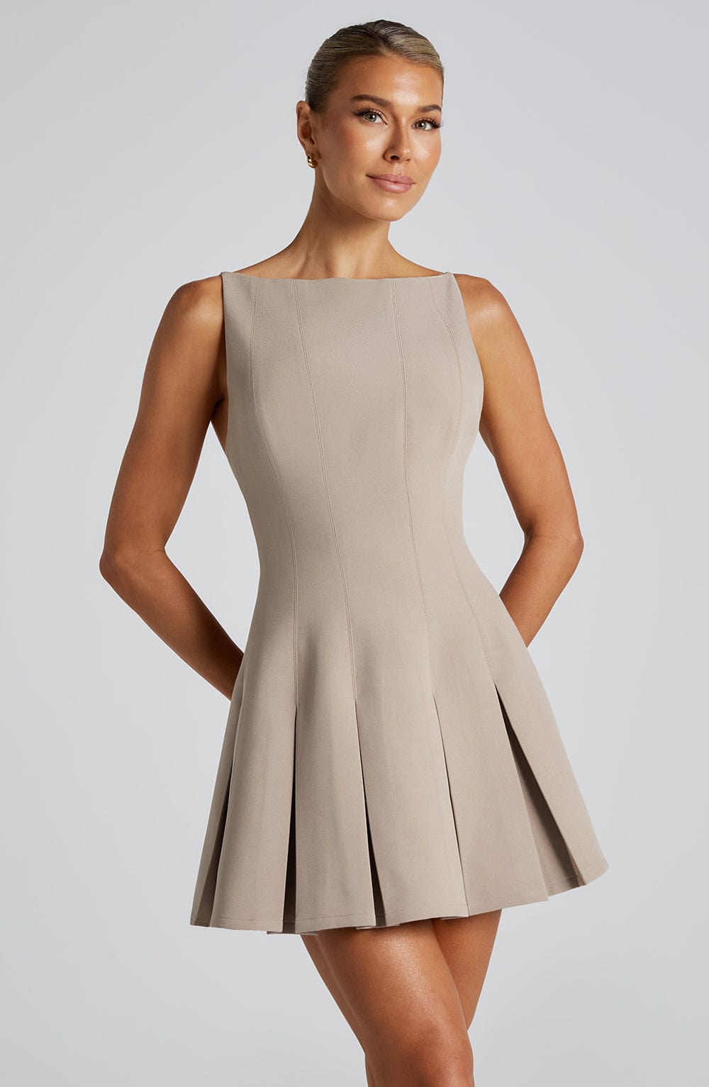 rory-mini-dress-taupe-dress-babyboo-fashion-1114021720
