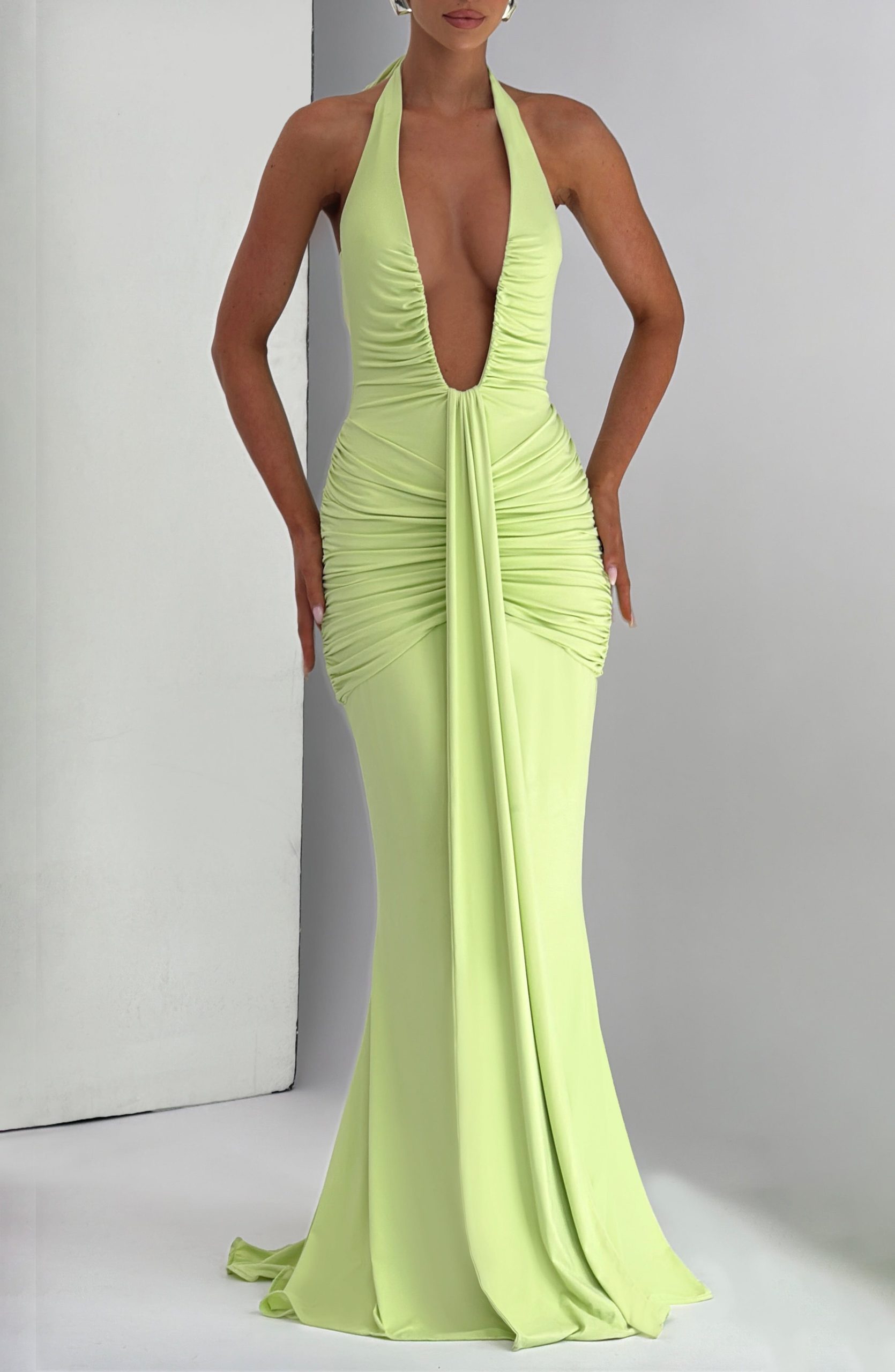 rosetta-maxi-dress-lime-dress-babyboo-fashion-1155717415