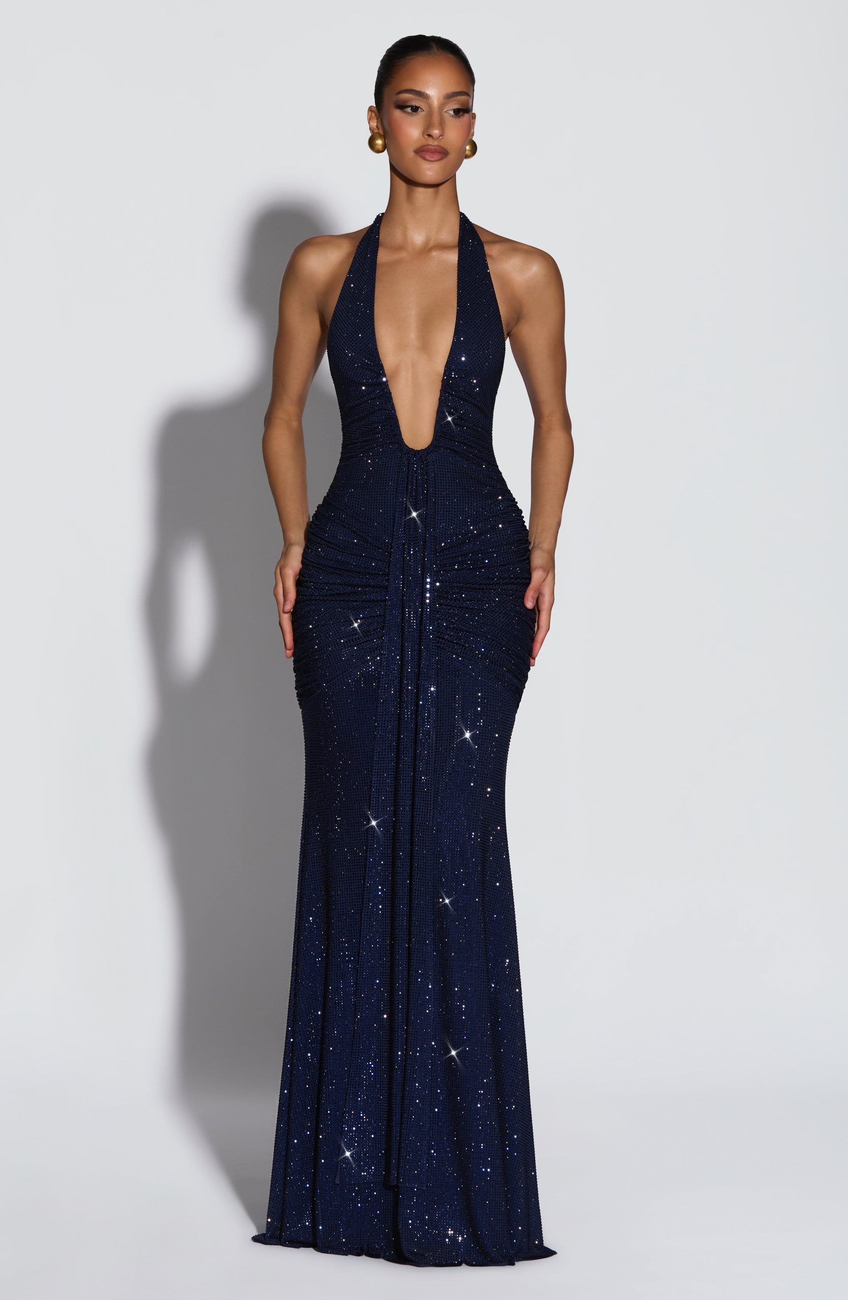 rosetta-maxi-dress-navy-sparkle-dress-xs-babyboo-fashion-1210135693