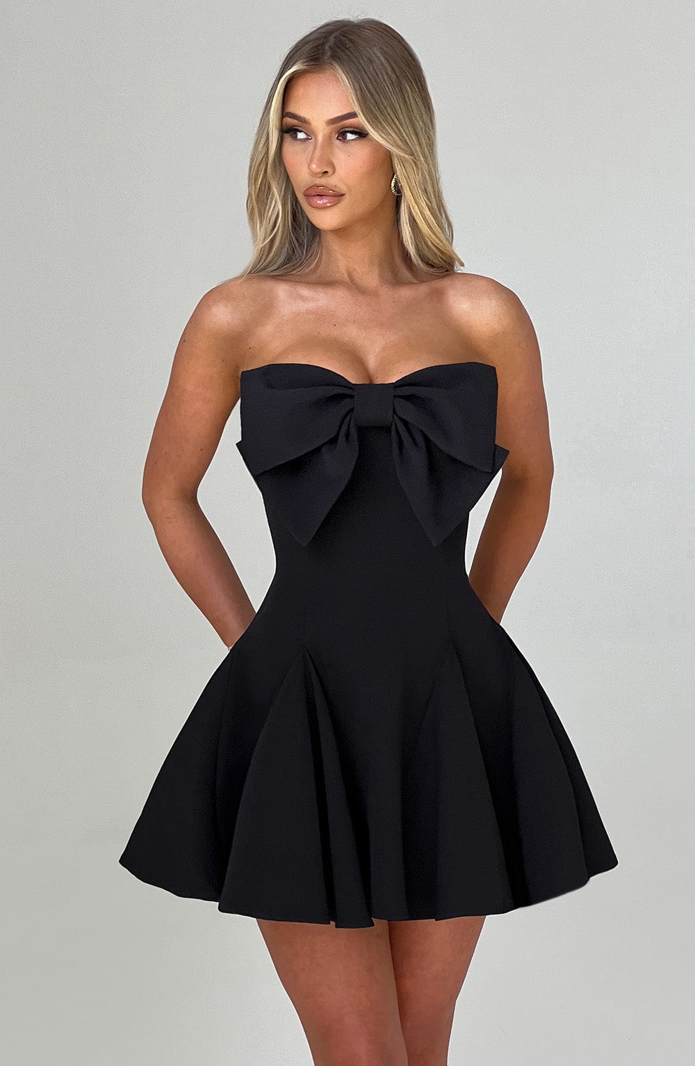 ruby-playsuit-black-playsuit-babyboo-fashion-32382720573503