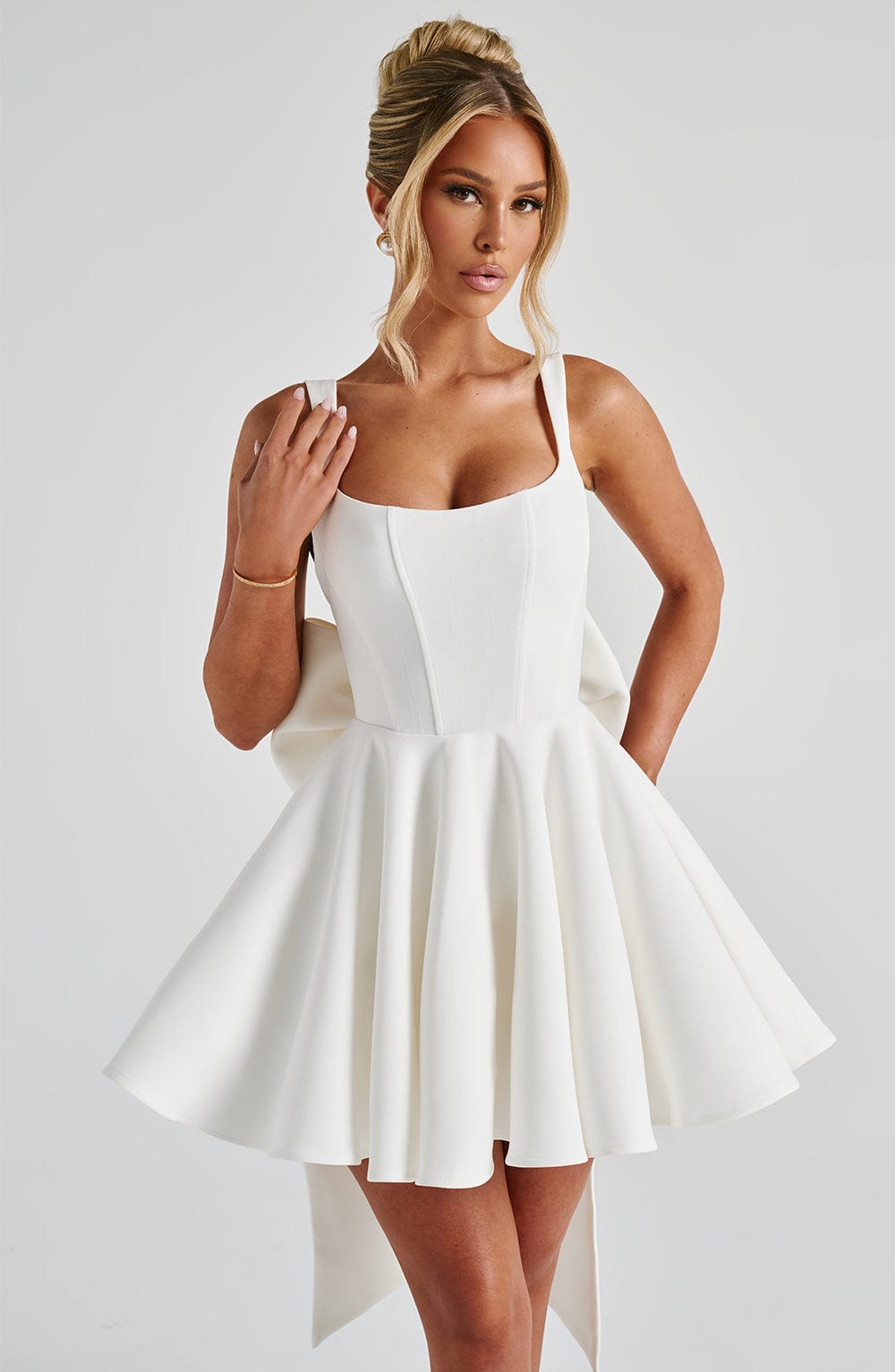 rue-mini-dress-ivory-dress-babyboo-fashion-32852102316095