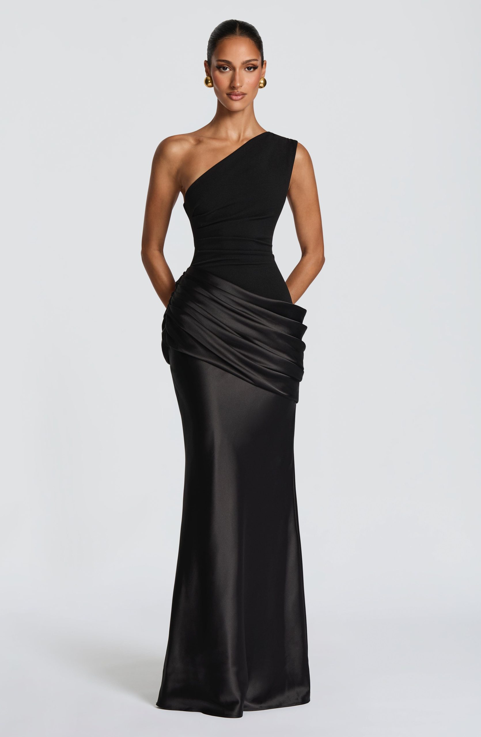sadona-maxi-dress-black-dress-xs-babyboo-fashion-1222102221