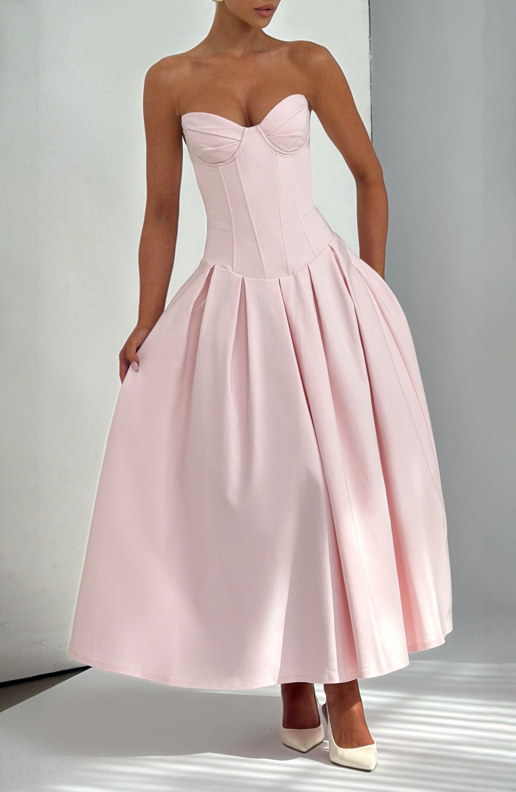 salma-midi-dress-blush-dress-babyboo-fashion-1156170503