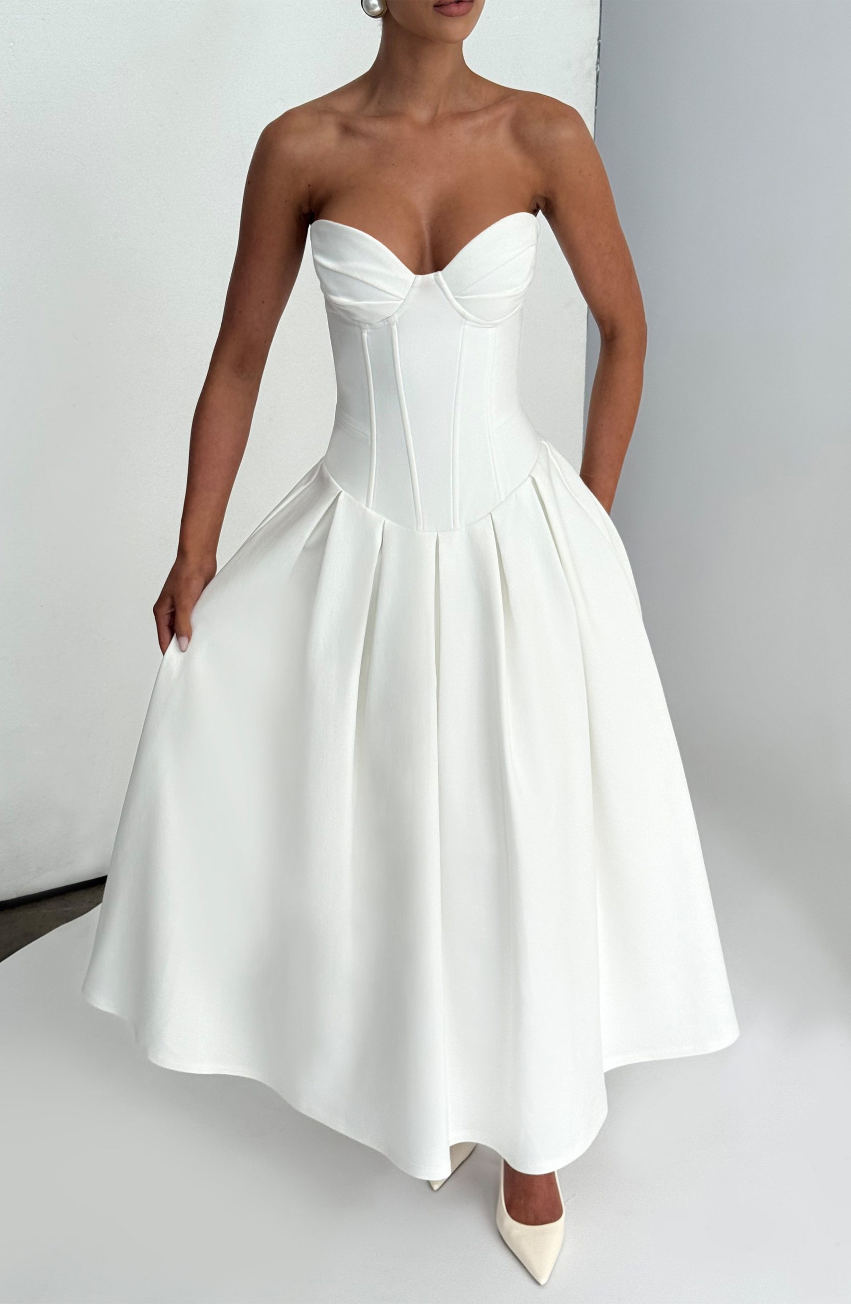 salma-midi-dress-ivory-dress-babyboo-fashion-1153165841