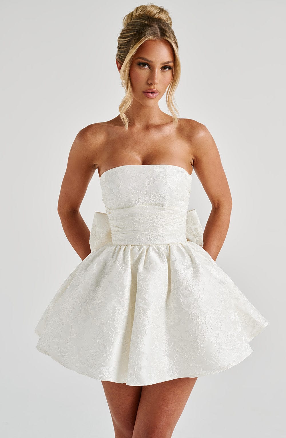 salome-mini-dress-ivory-dress-xs-babyboo-fashion-32859993767999