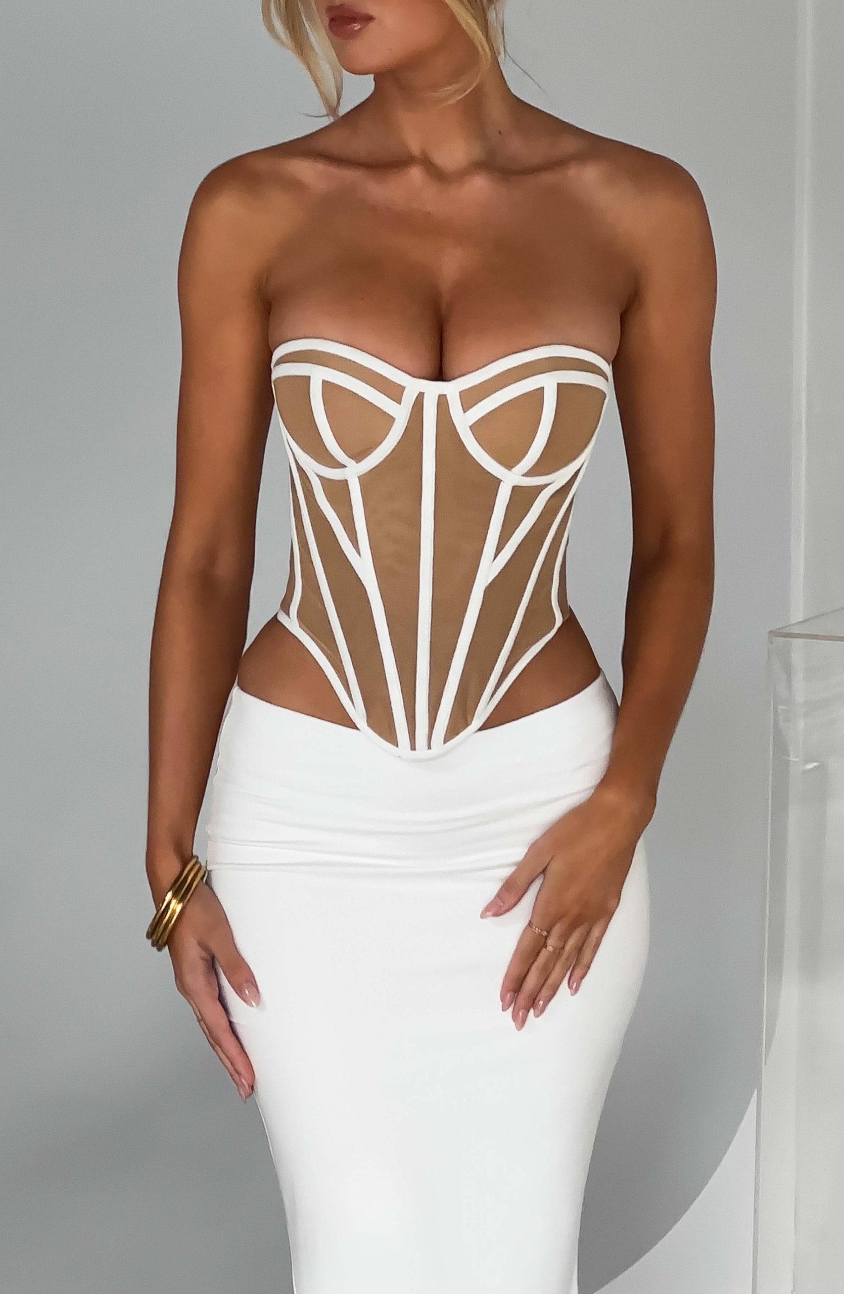 santanna-corset-ivory-nude-tops-xs-babyboo-fashion-30789394333759