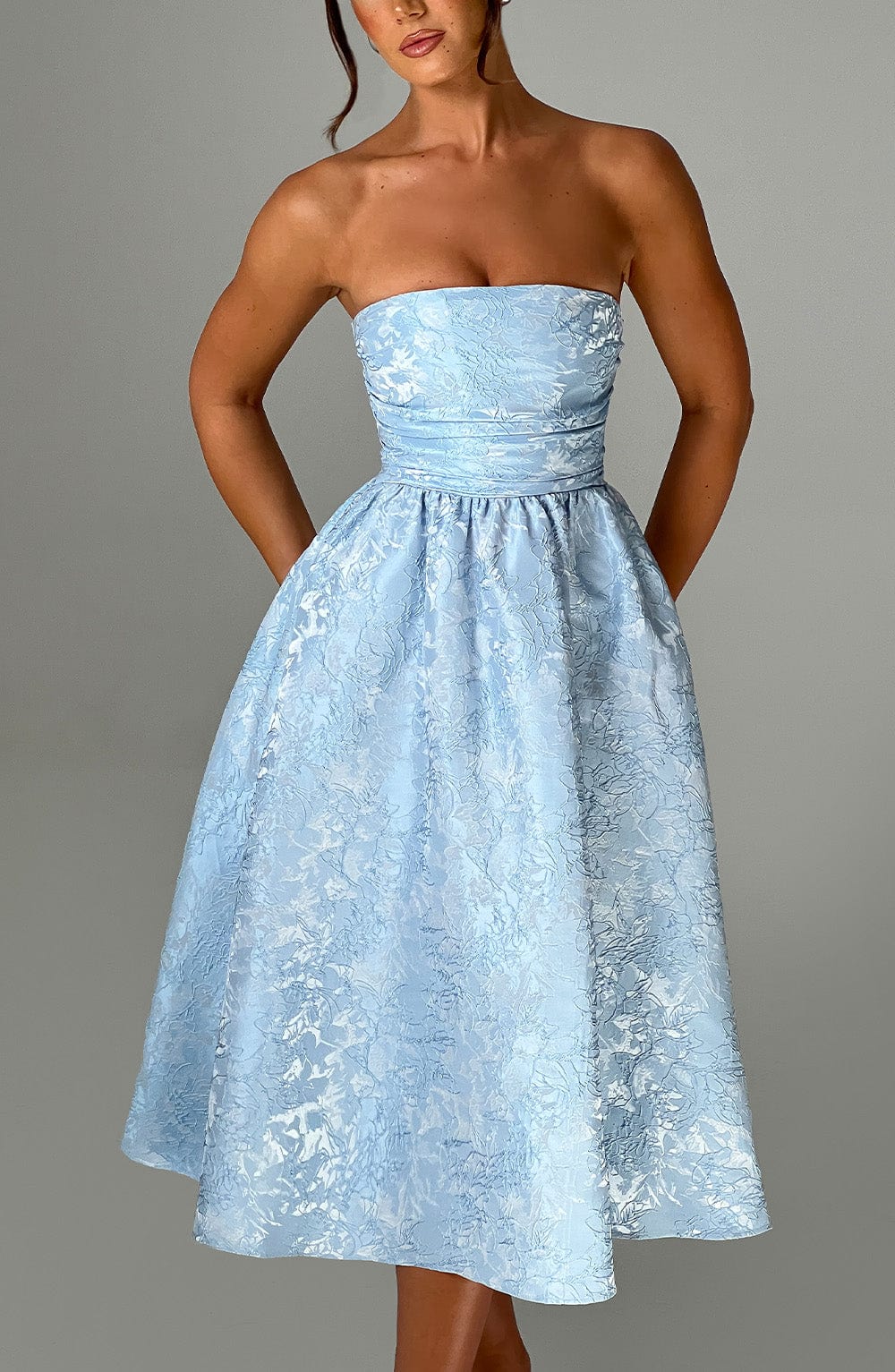 saoirse-midi-dress-blue-dress-babyboo-fashion-31400007958591