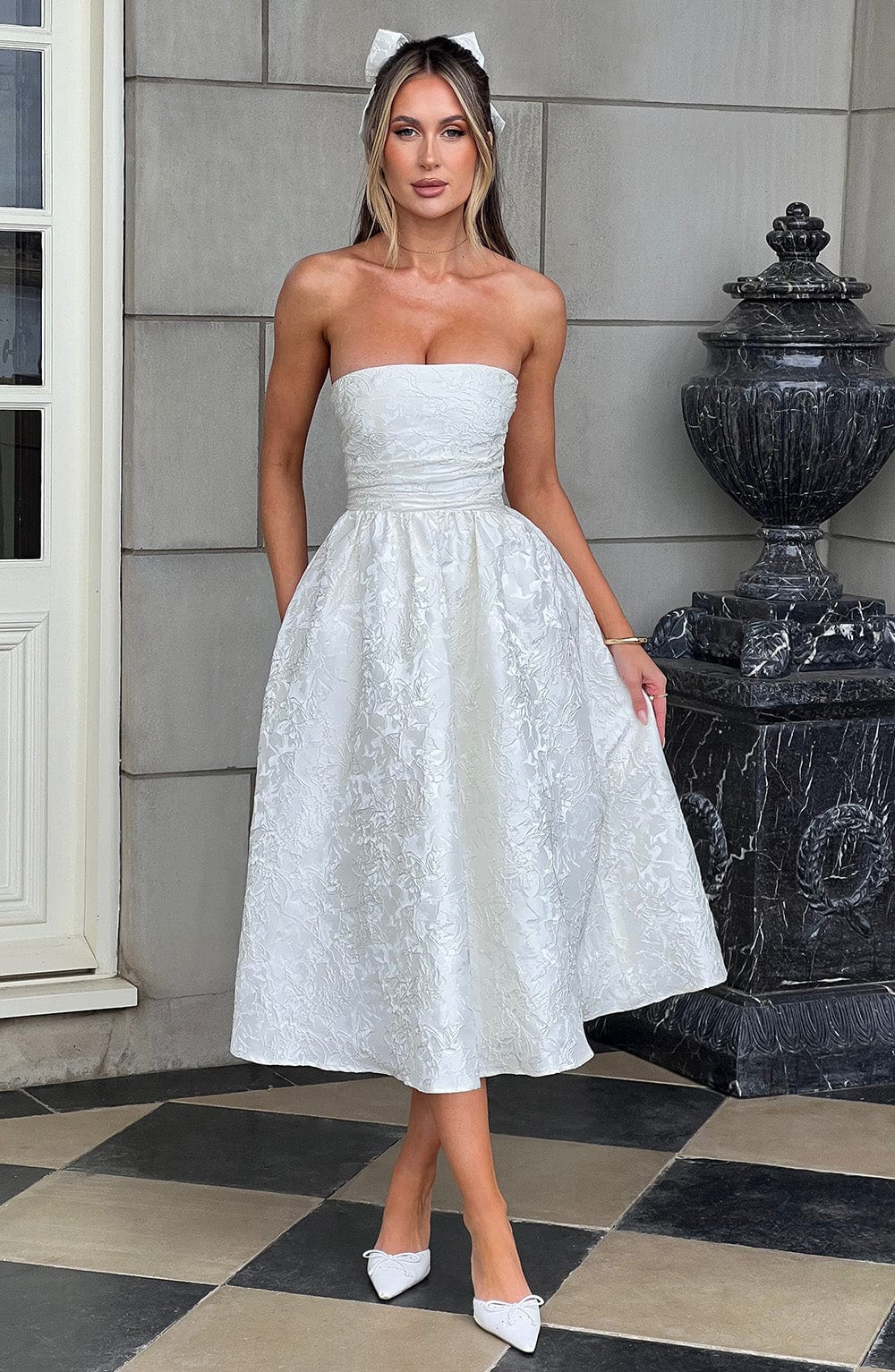 saoirse-midi-dress-ivory-dress-babyboo-fashion-31762004639807