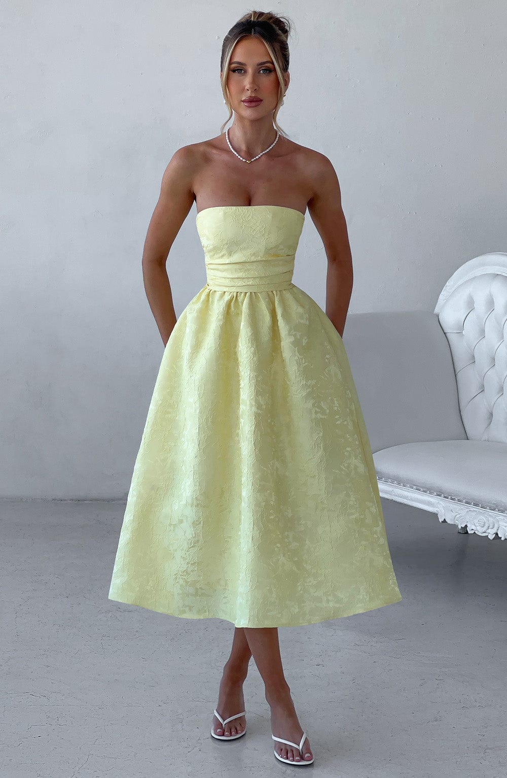 saoirse-midi-dress-lemon-dress-xs-babyboo-fashion-31762003755071