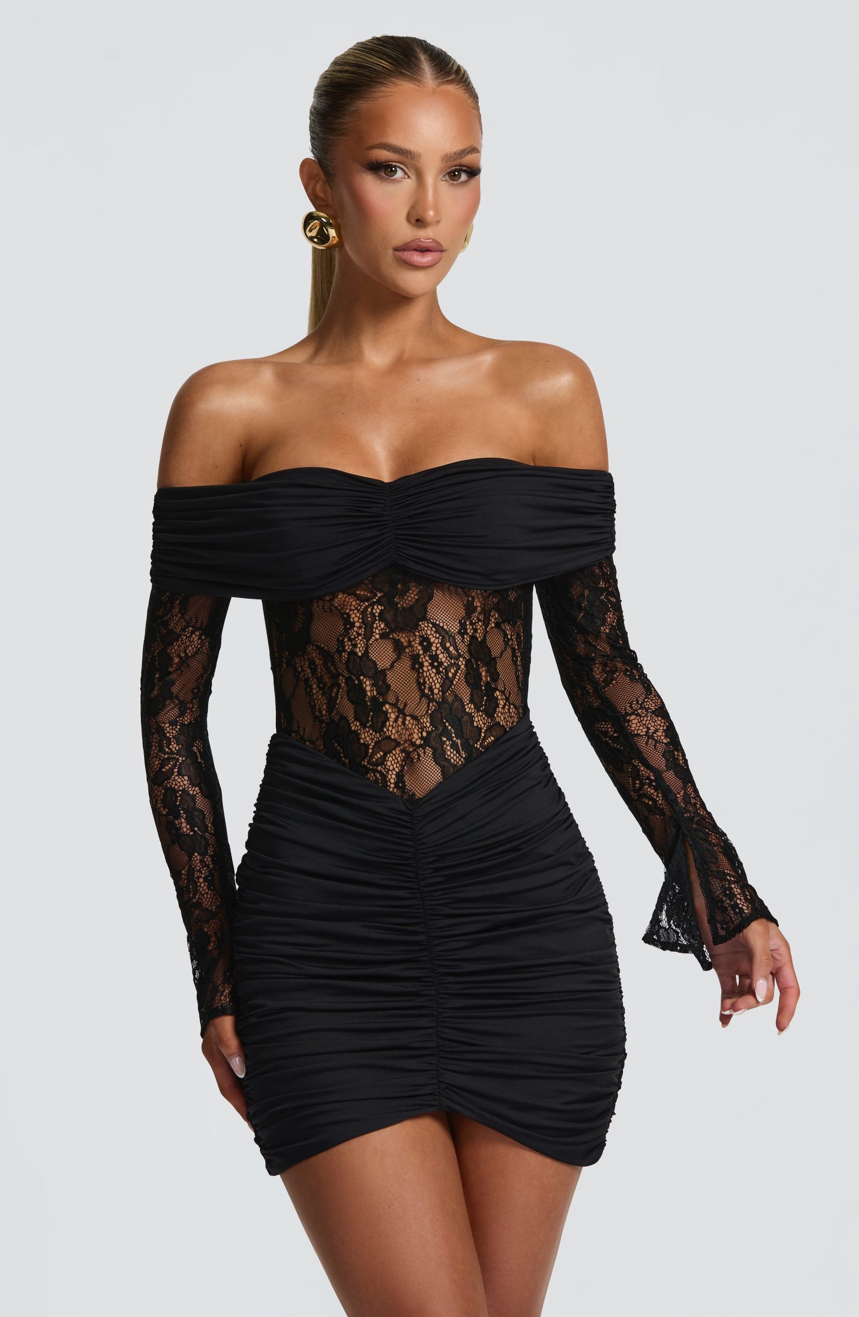 sauline-mini-dress-black-dress-babyboo-fashion-1194964073