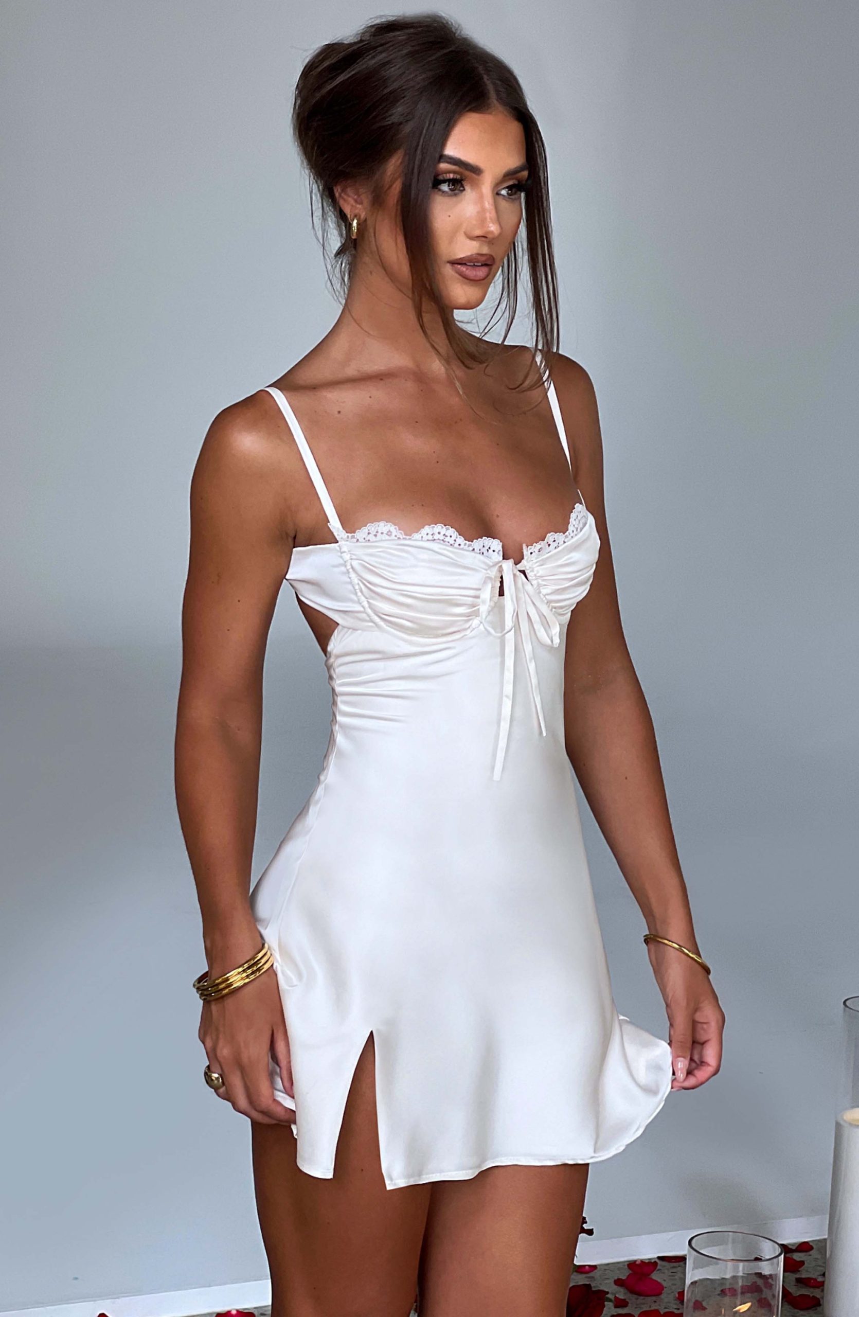 sherise-mini-dress-ivory-dress-babyboo-fashion-30535613775935
