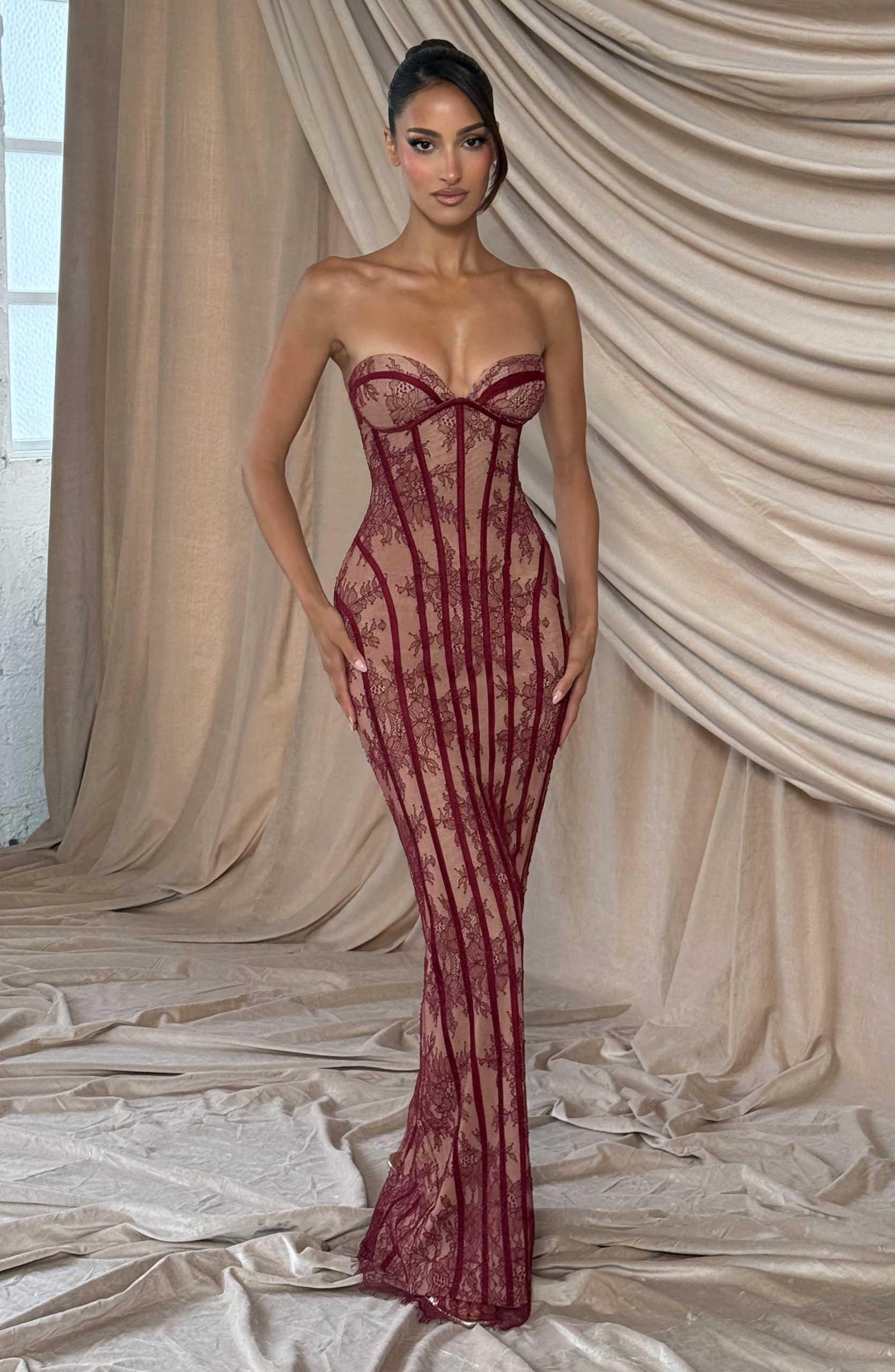 sian-maxi-dress-burgundy-dress-babyboo-fashion-1211551278