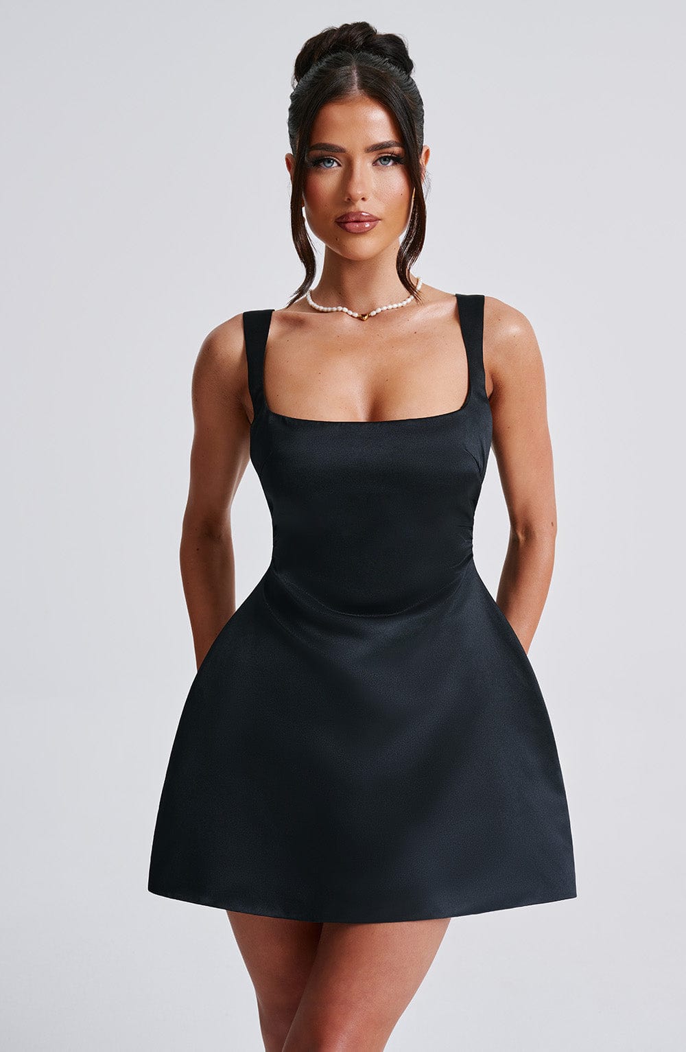 sofie-mini-dress-black-dress-babyboo-fashion-31760844030015