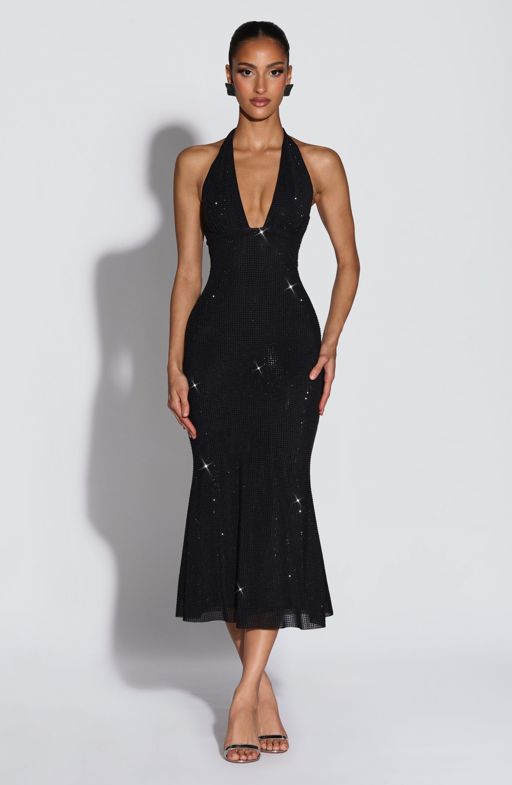 sonora-midi-dress-black-dress-xs-babyboo-fashion-1210135697