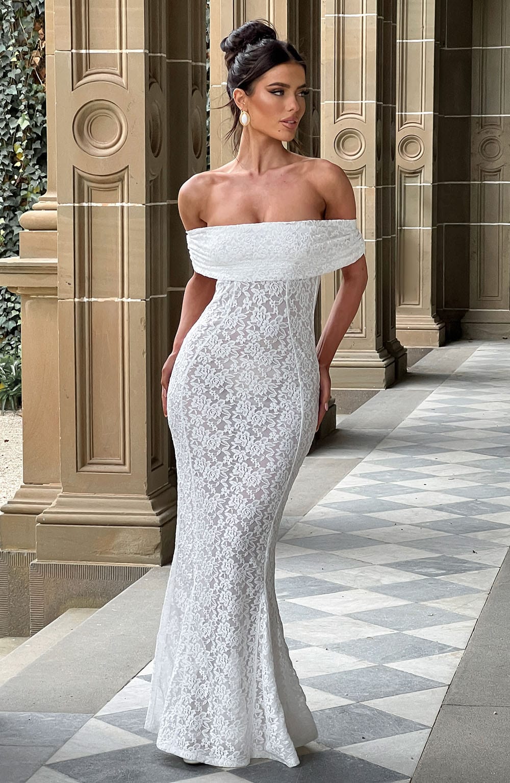 stephanie-maxi-dress-ivory-dress-xs-babyboo-fashion-32181682831423