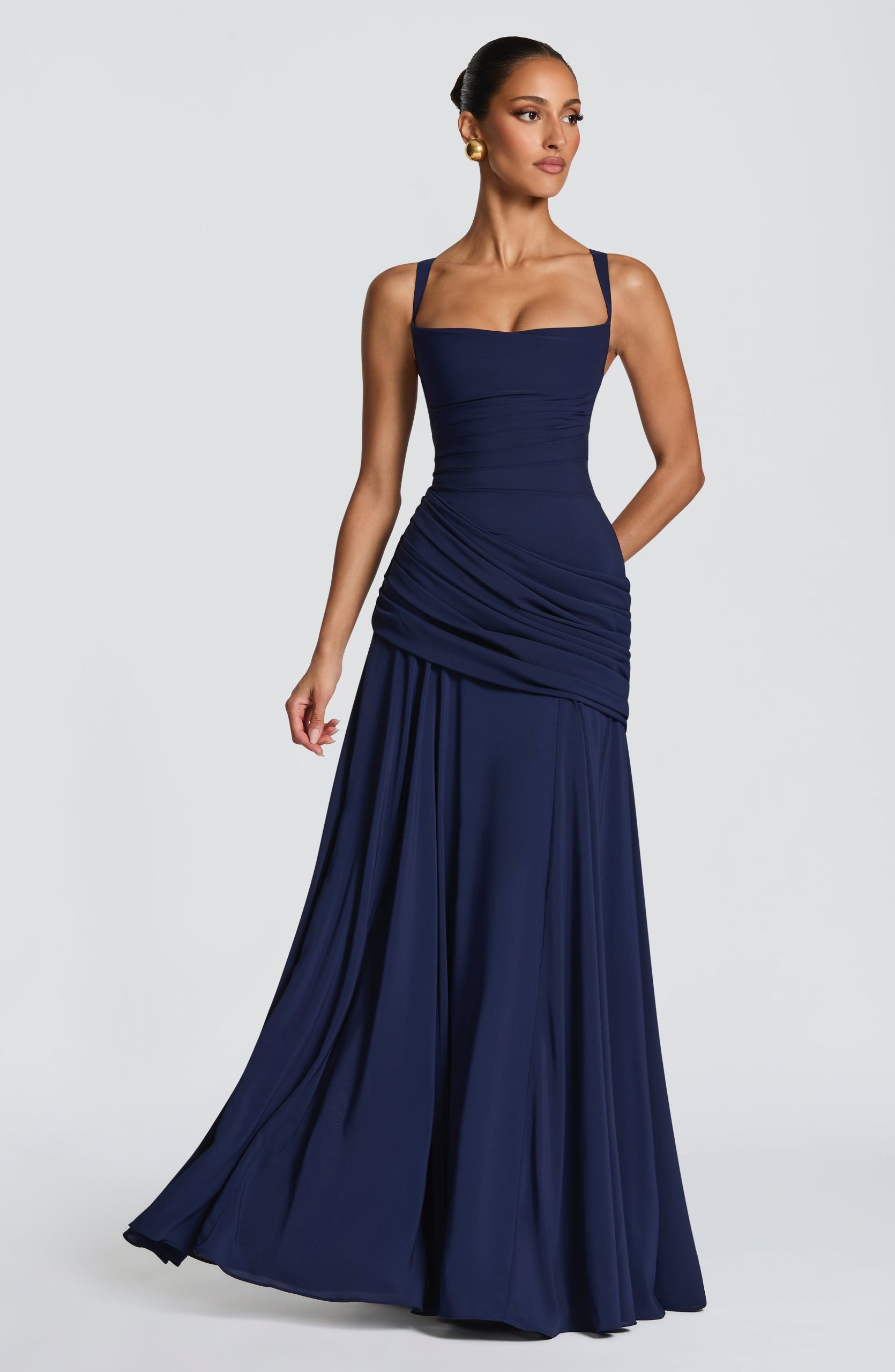 sura-maxi-dress-navy-dress-xs-babyboo-fashion-1222102188