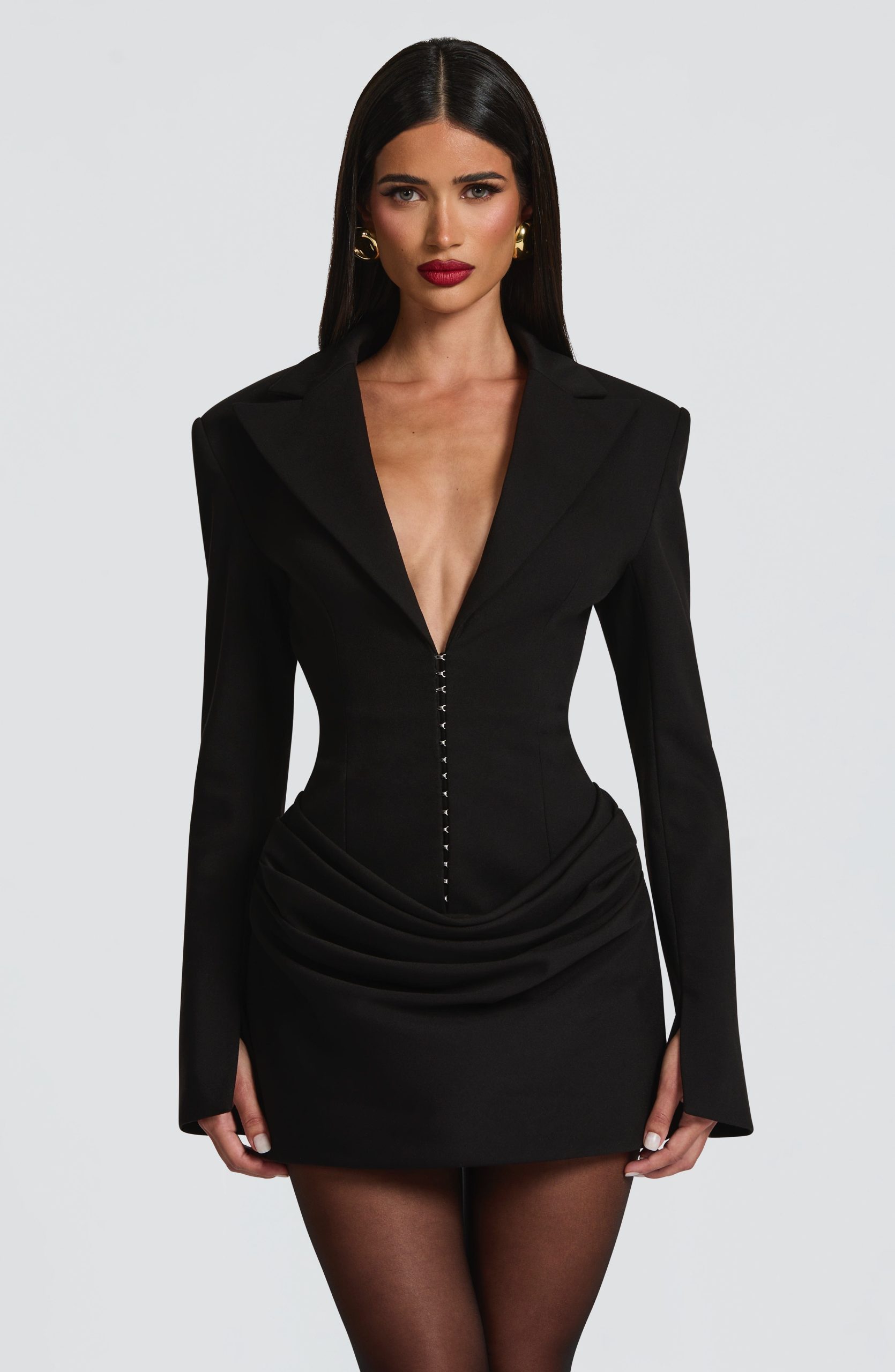 susie-mini-dress-black-dress-babyboo-fashion-1192784713