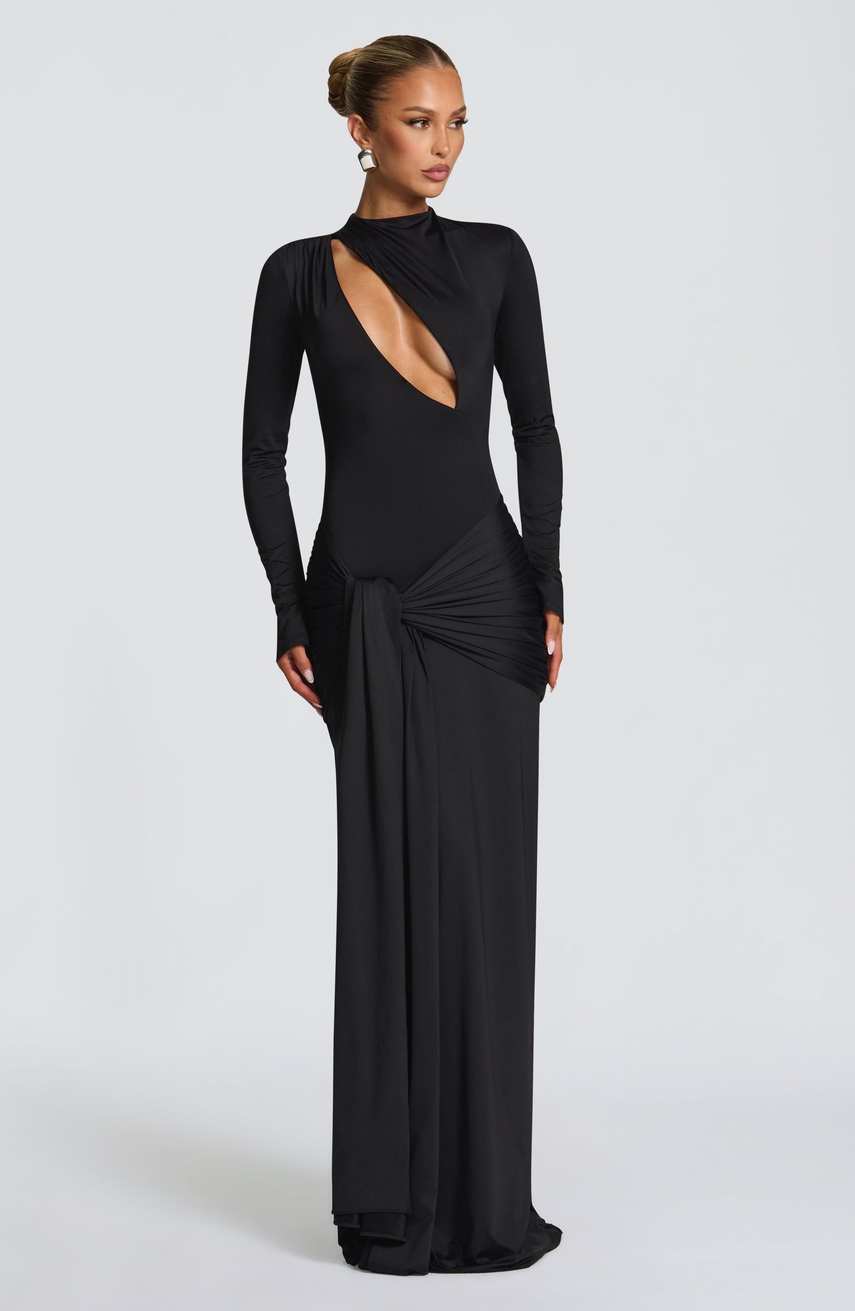 tahnee-maxi-dress-black-dress-babyboo-fashion-1194963996