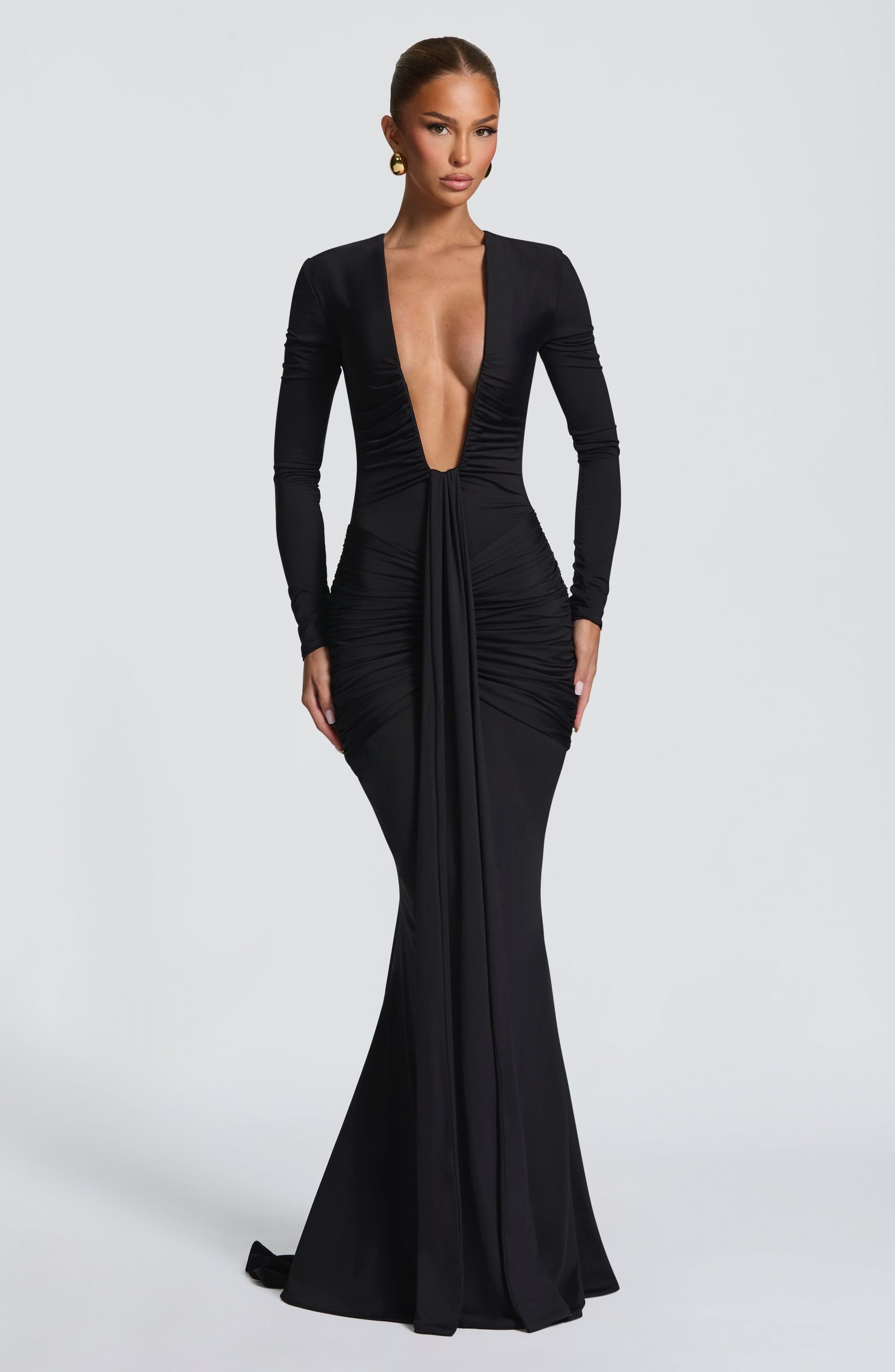 tara-maxi-dress-black-dress-babyboo-fashion-1213330808