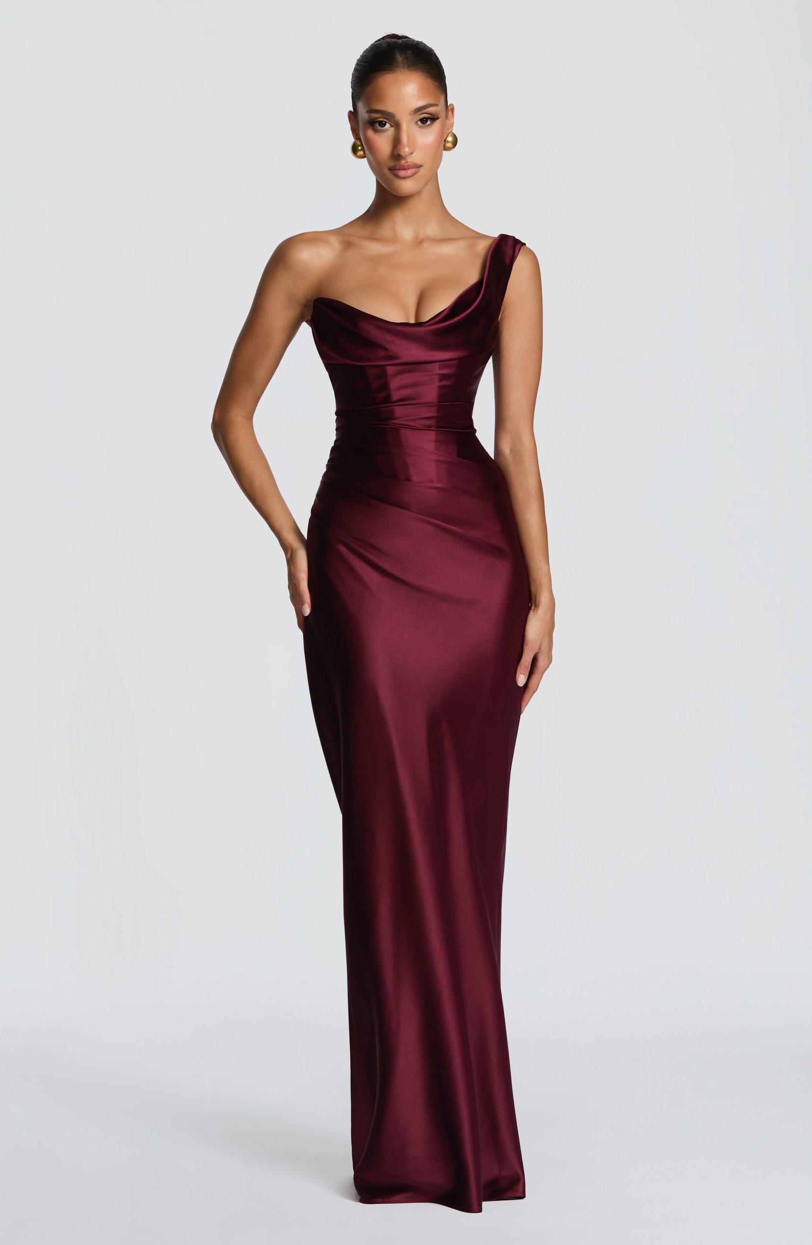 thalassa-maxi-dress-cherry-lacquer-dress-xs-babyboo-fashion-1218118022
