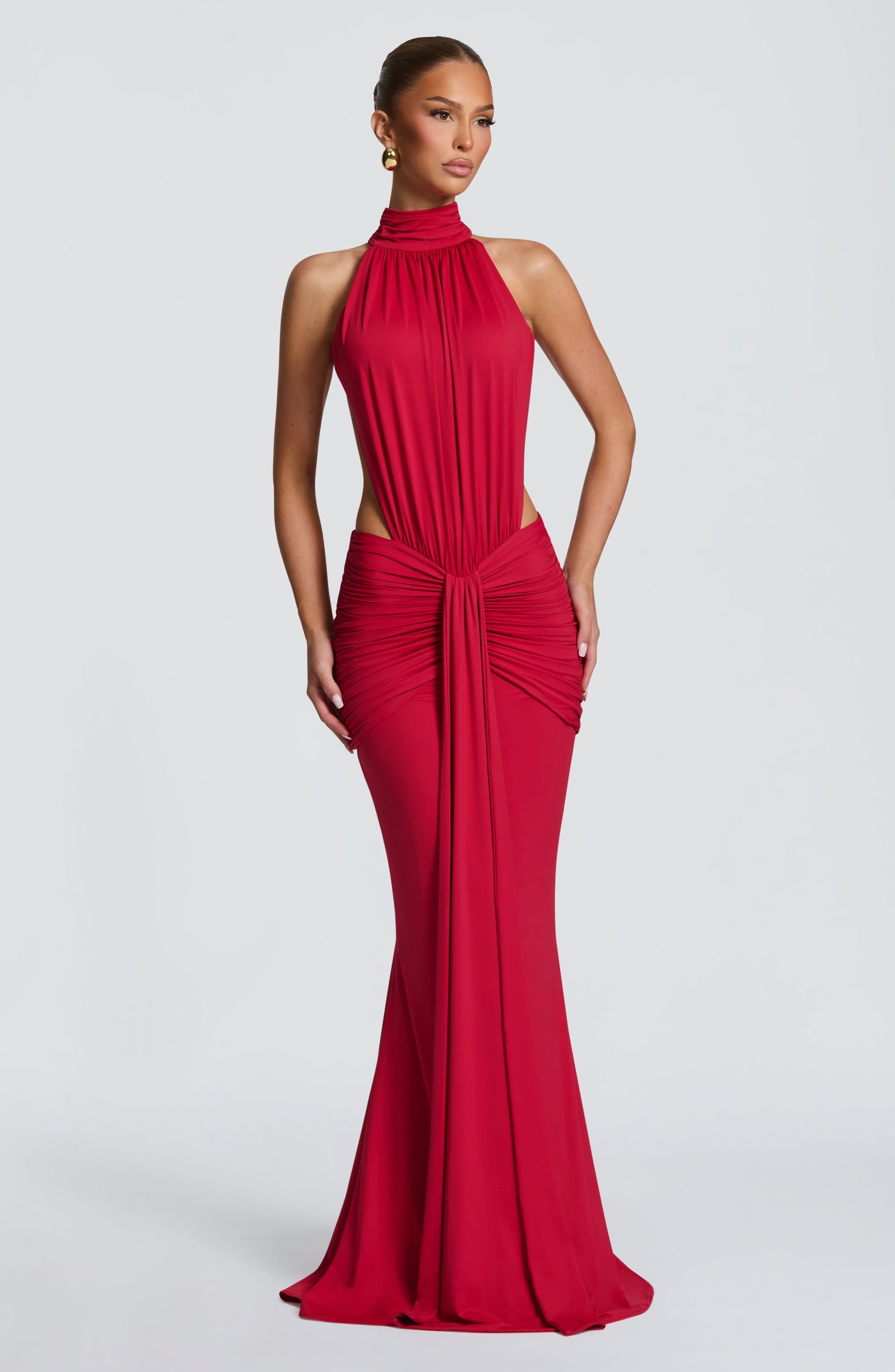 thekla-maxi-dress-red-dress-babyboo-fashion-1213330852