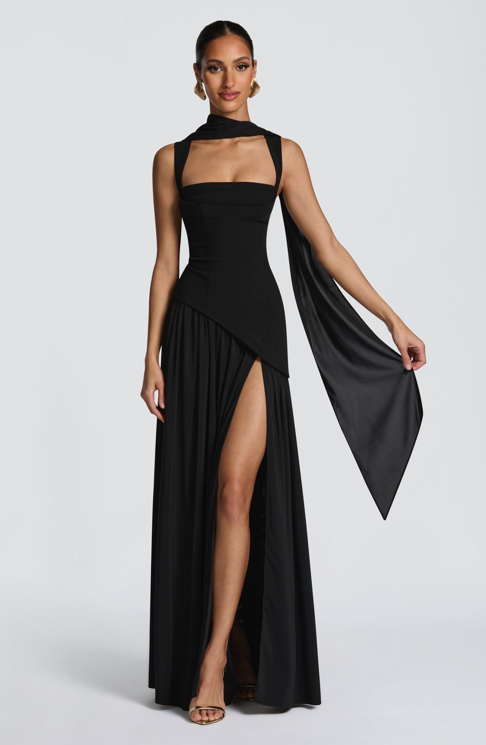 tullulah-maxi-dress-black-dress-babyboo-fashion-1190866107