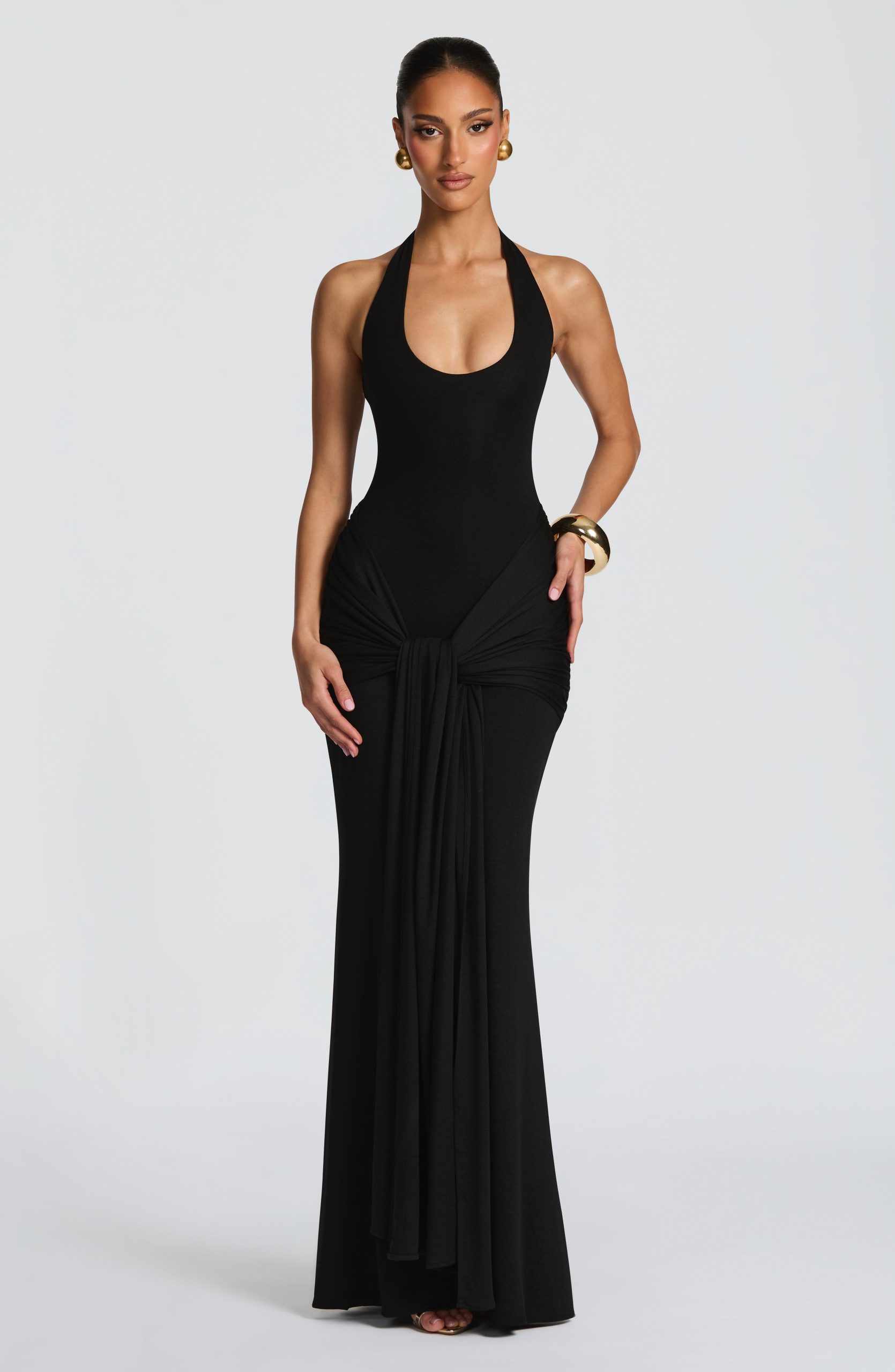 veneda-maxi-dress-black-dress-babyboo-fashion-1200418789