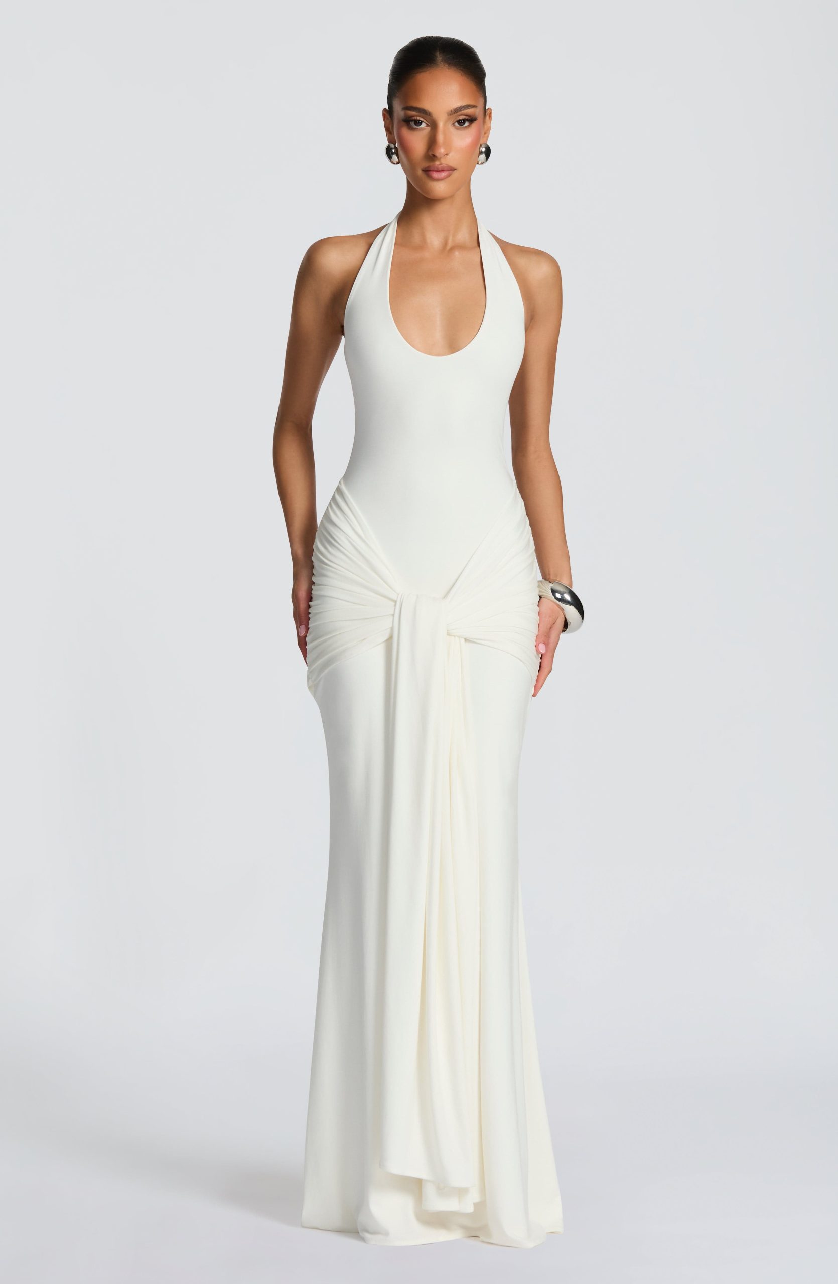 veneda-maxi-dress-ivory-dress-babyboo-fashion-1200418778