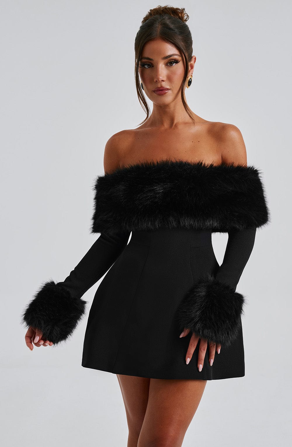 villanelle-mini-dress-black-dress-xs-babyboo-fashion-32451054305343