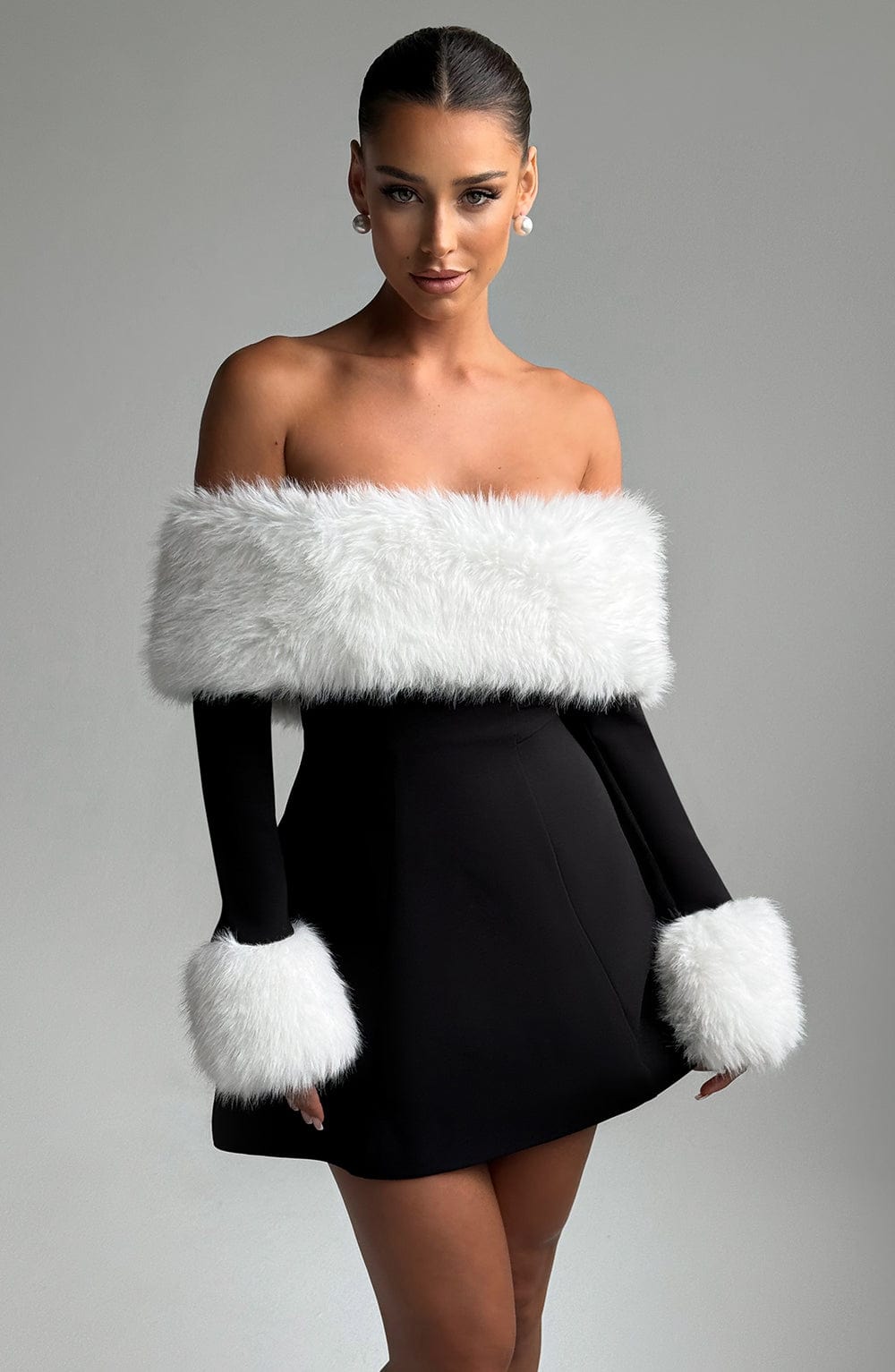 villanelle-mini-dress-black-white-dress-babyboo-fashion-1112467839