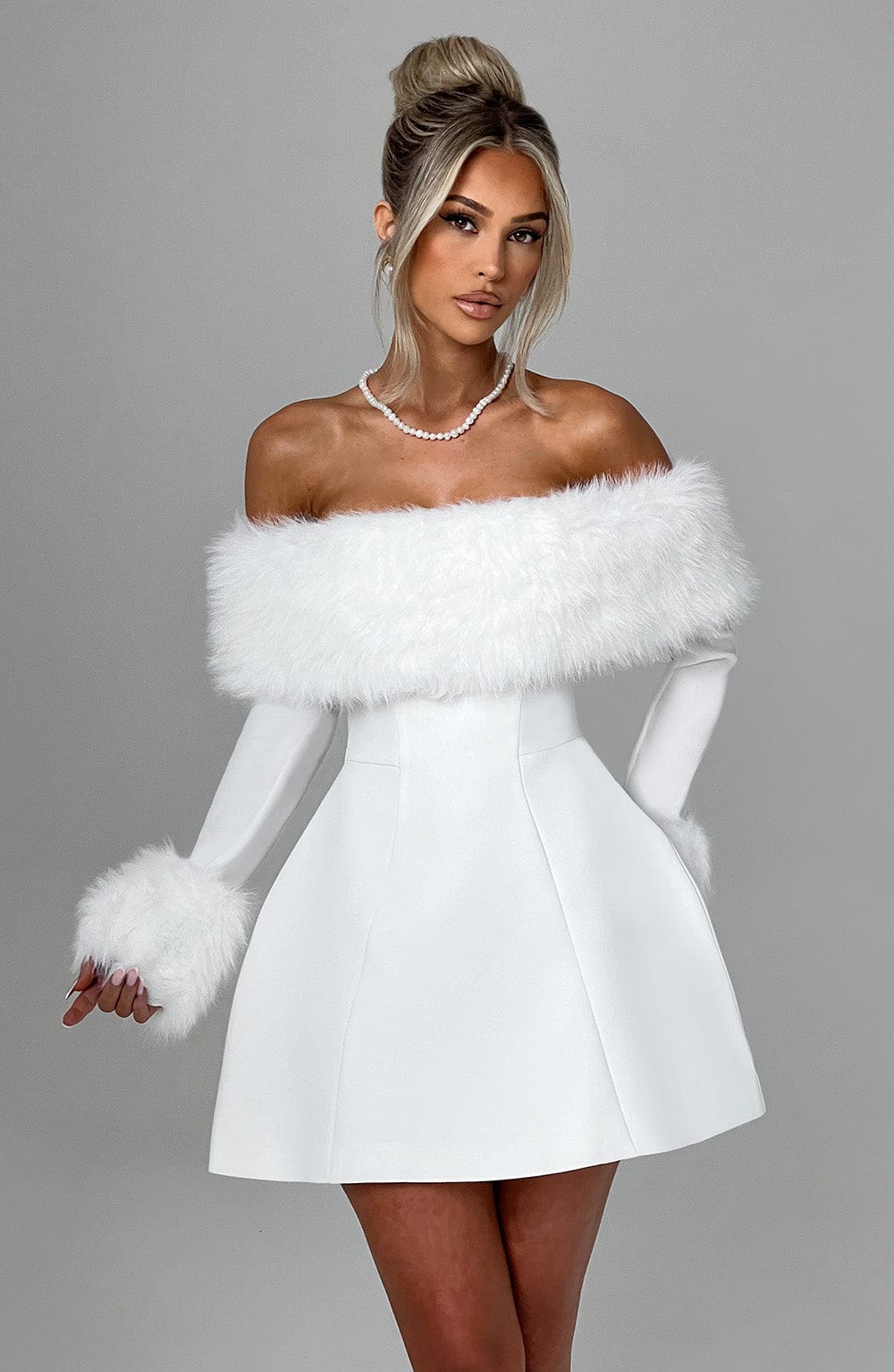 villanelle-mini-dress-ivory-dress-xs-babyboo-fashion-32750763180095