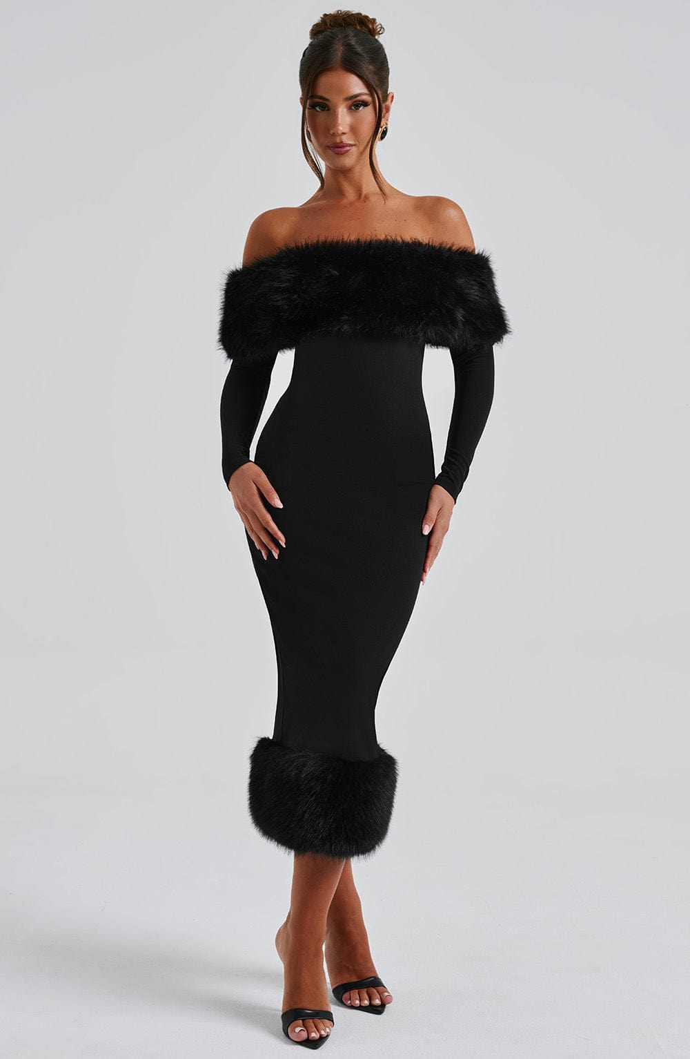 vittoria-midi-dress-black-dress-babyboo-fashion-32451053649983