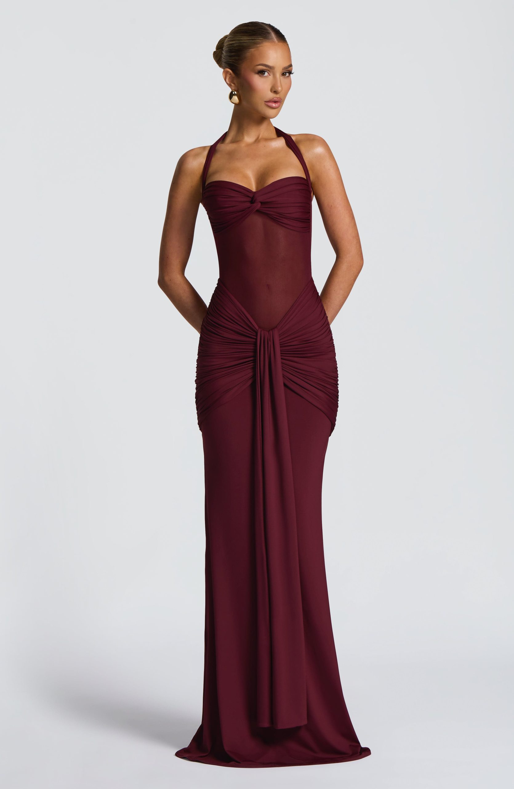 vixen-maxi-dress-cherry-lacquer-dress-babyboo-fashion-1176980367