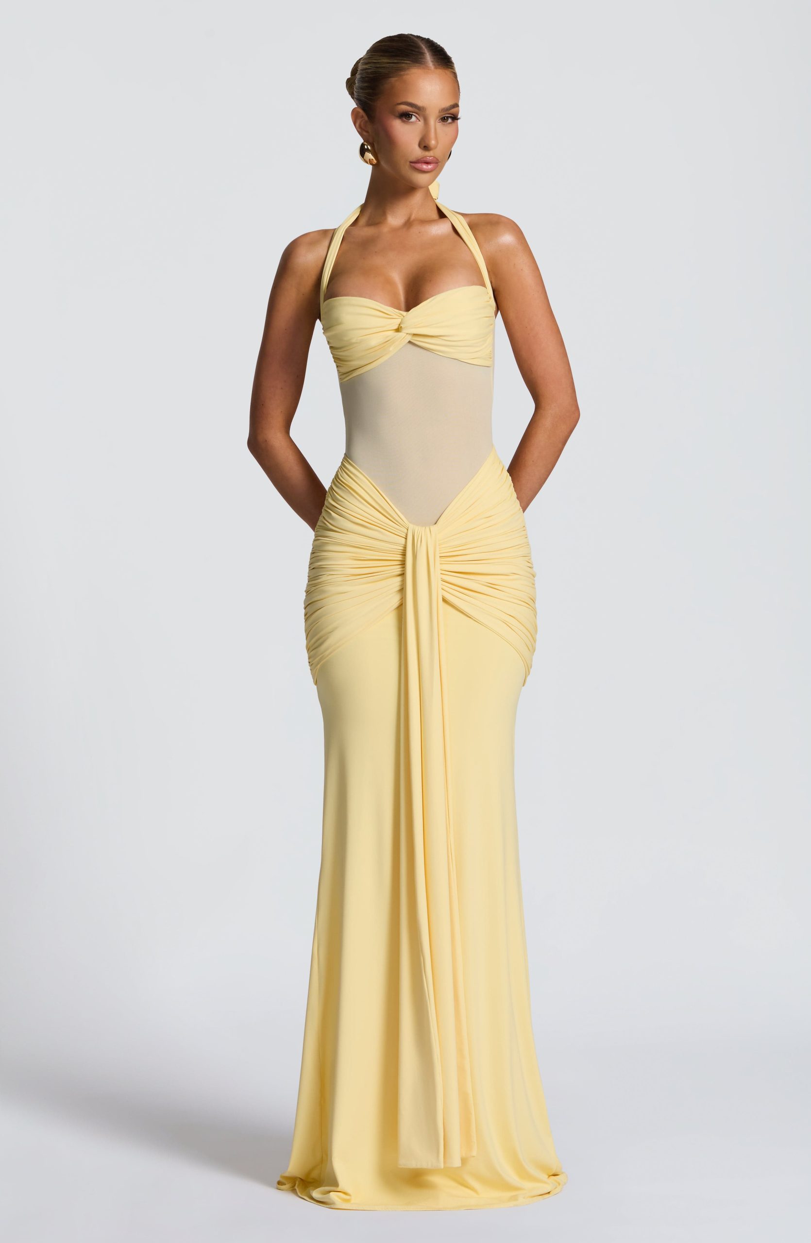 vixen-maxi-dress-lemon-dress-babyboo-fashion-1176052458