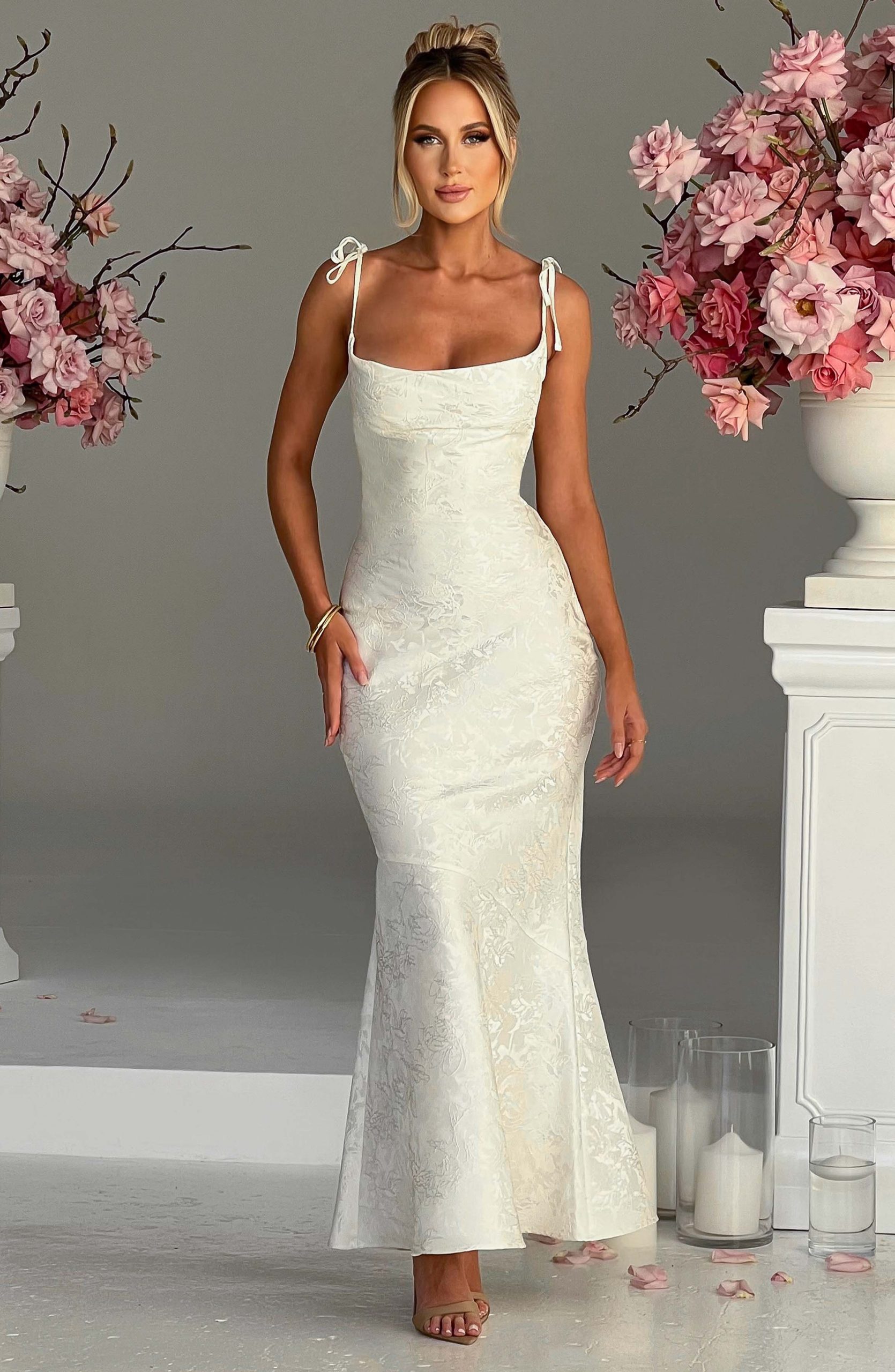 whitney-maxi-dress-ivory-dress-xs-babyboo-fashion-30820077830207