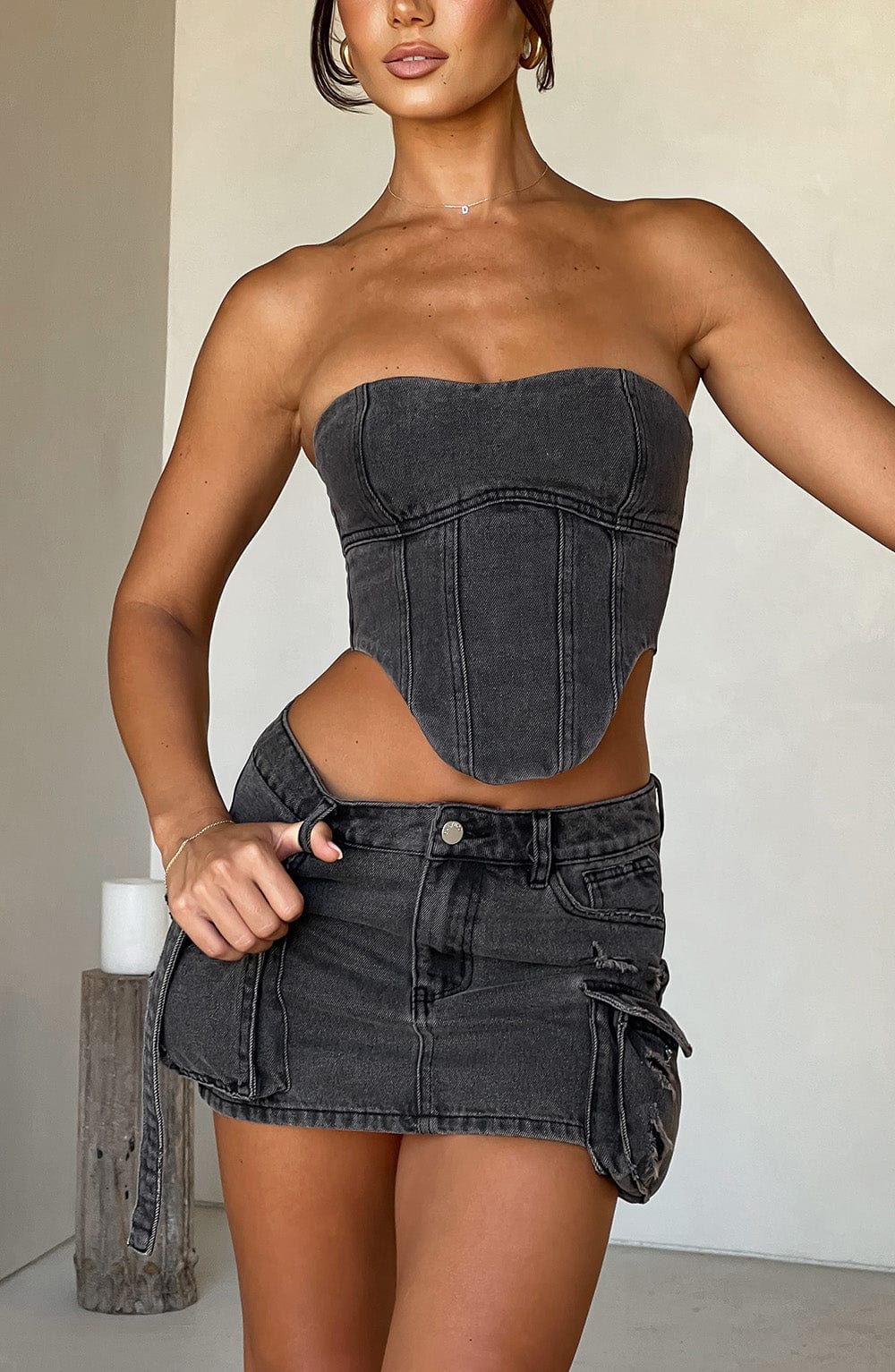 yasie-corset-black-tops-babyboo-fashion-31312195125311