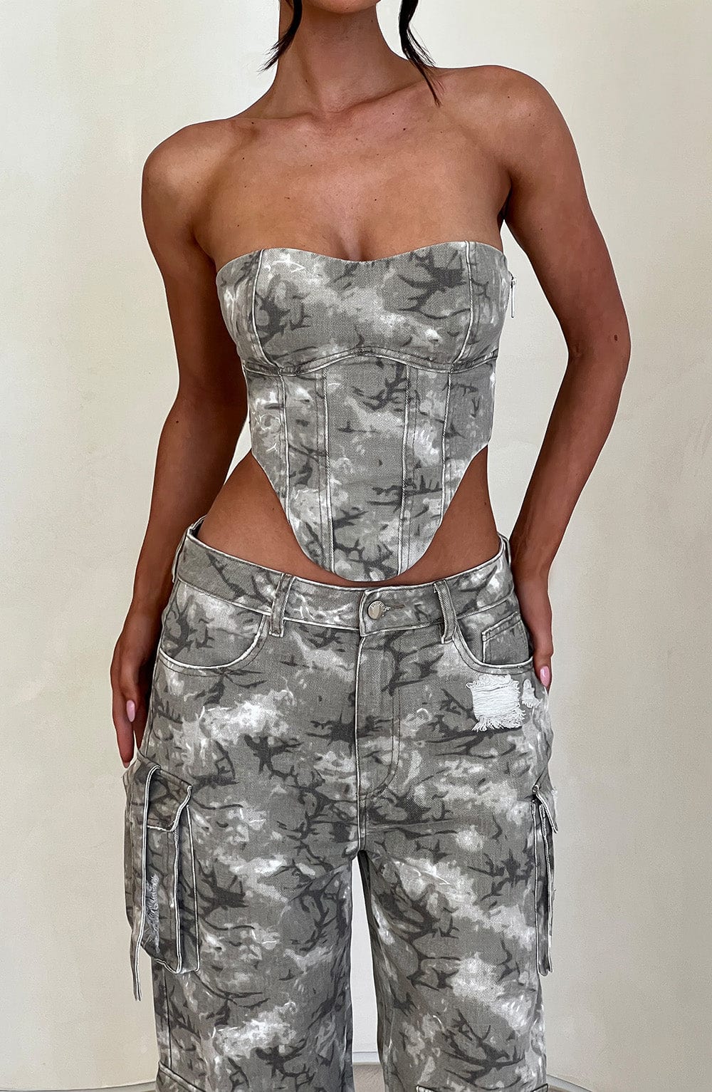 yasie-corset-camo-print-tops-babyboo-fashion-31587998138431