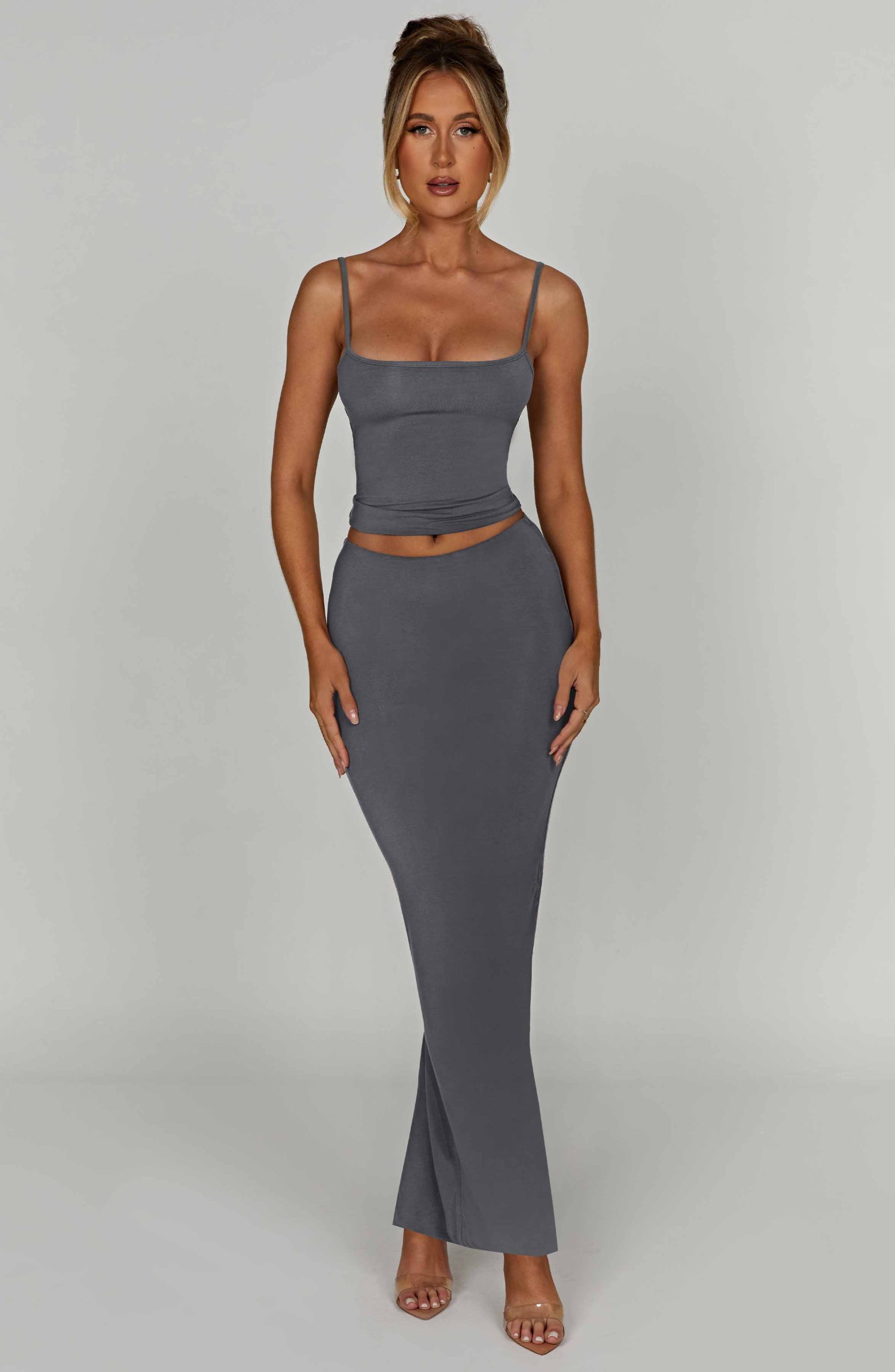 yazmin-maxi-skirt-charcoal-skirt-xs-babyboo-fashion-30855161970751