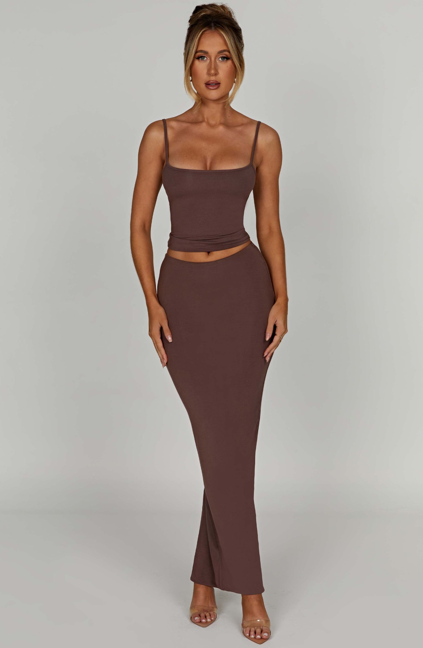 yazmin-maxi-skirt-chocolate-skirt-xs-babyboo-fashion-30807472406591