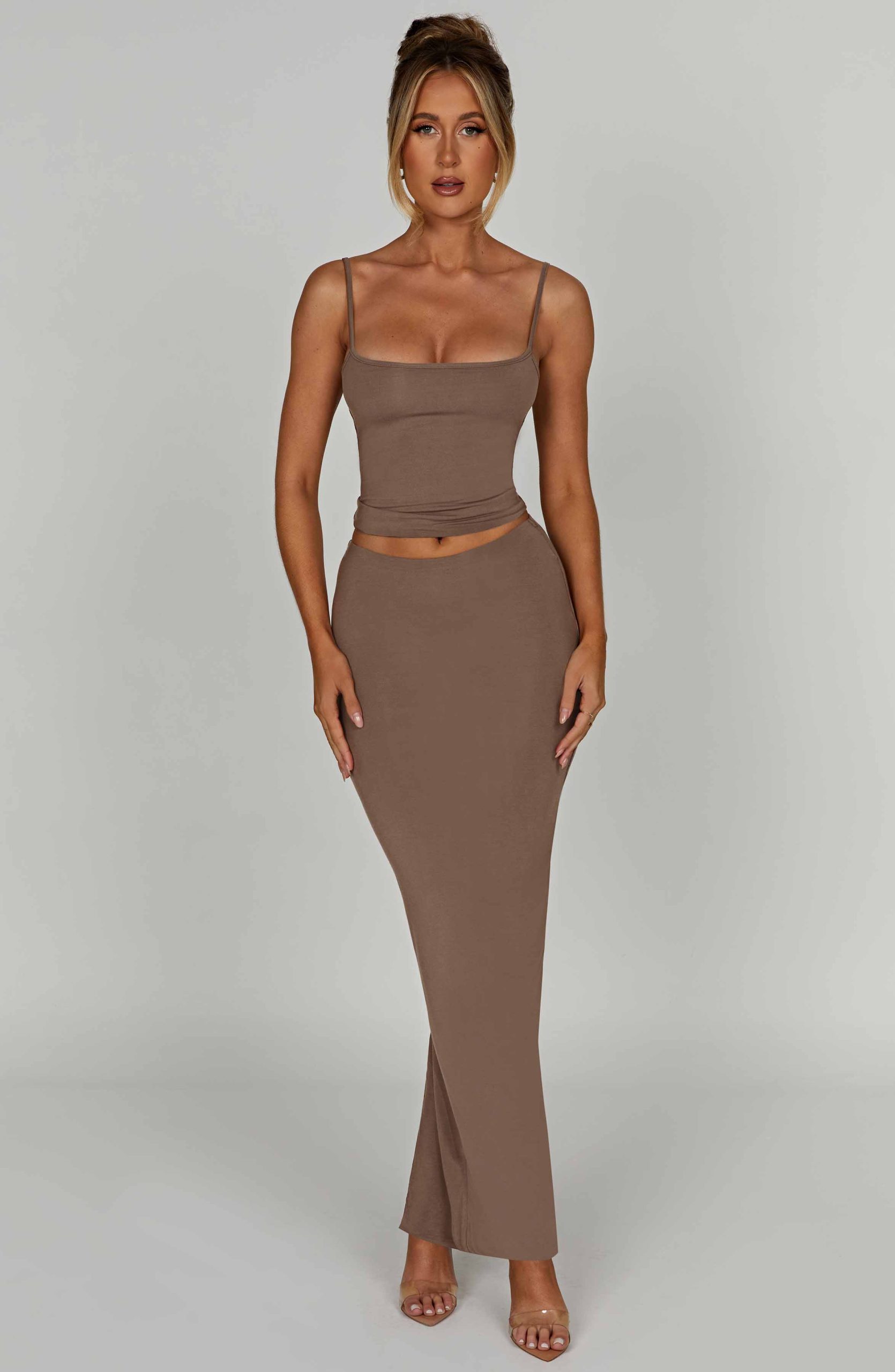 yazmin-maxi-skirt-mocha-skirt-xs-babyboo-fashion-30855161413695