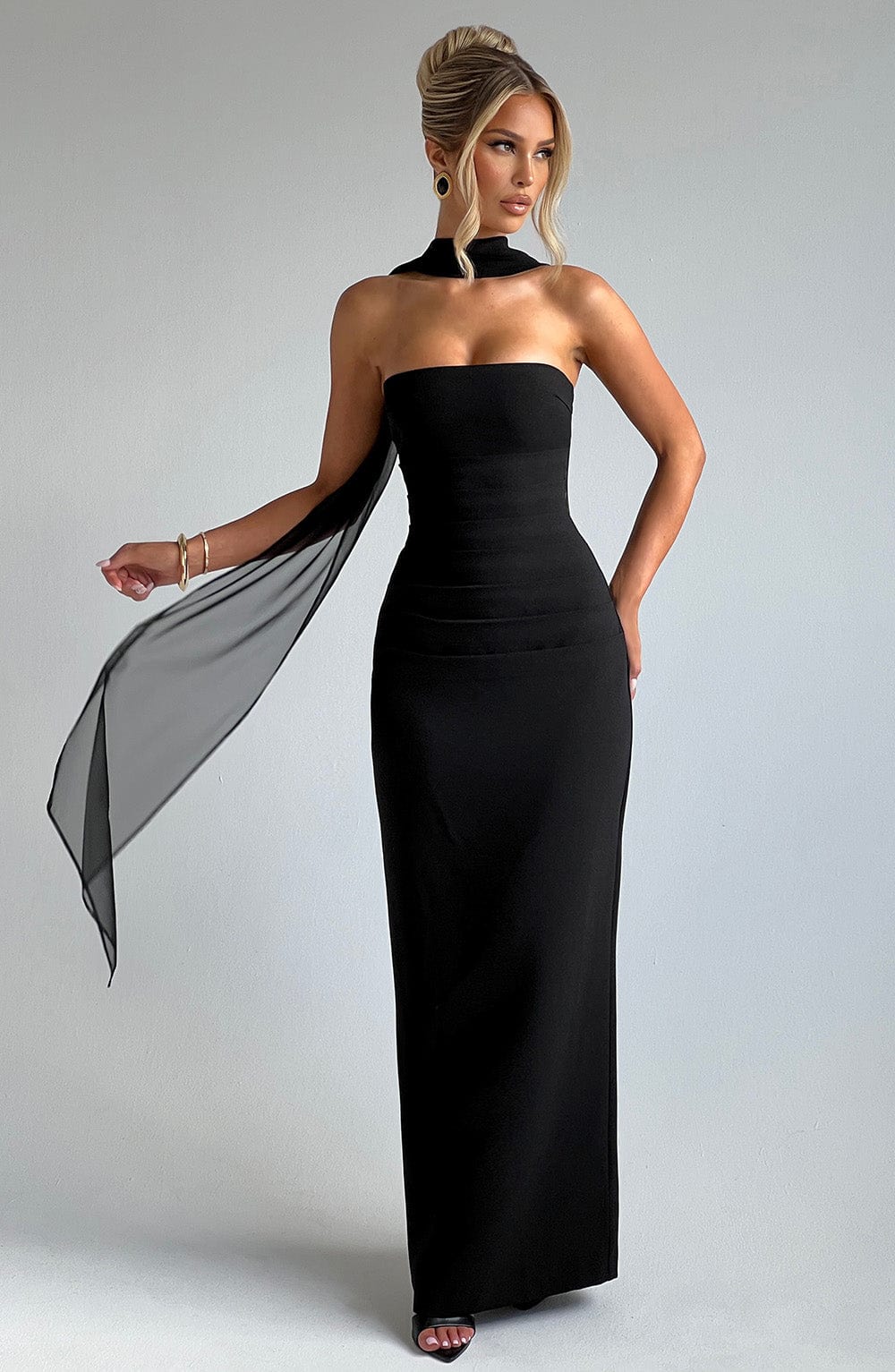 yulia-maxi-dress-black-dress-babyboo-fashion-32989122396223